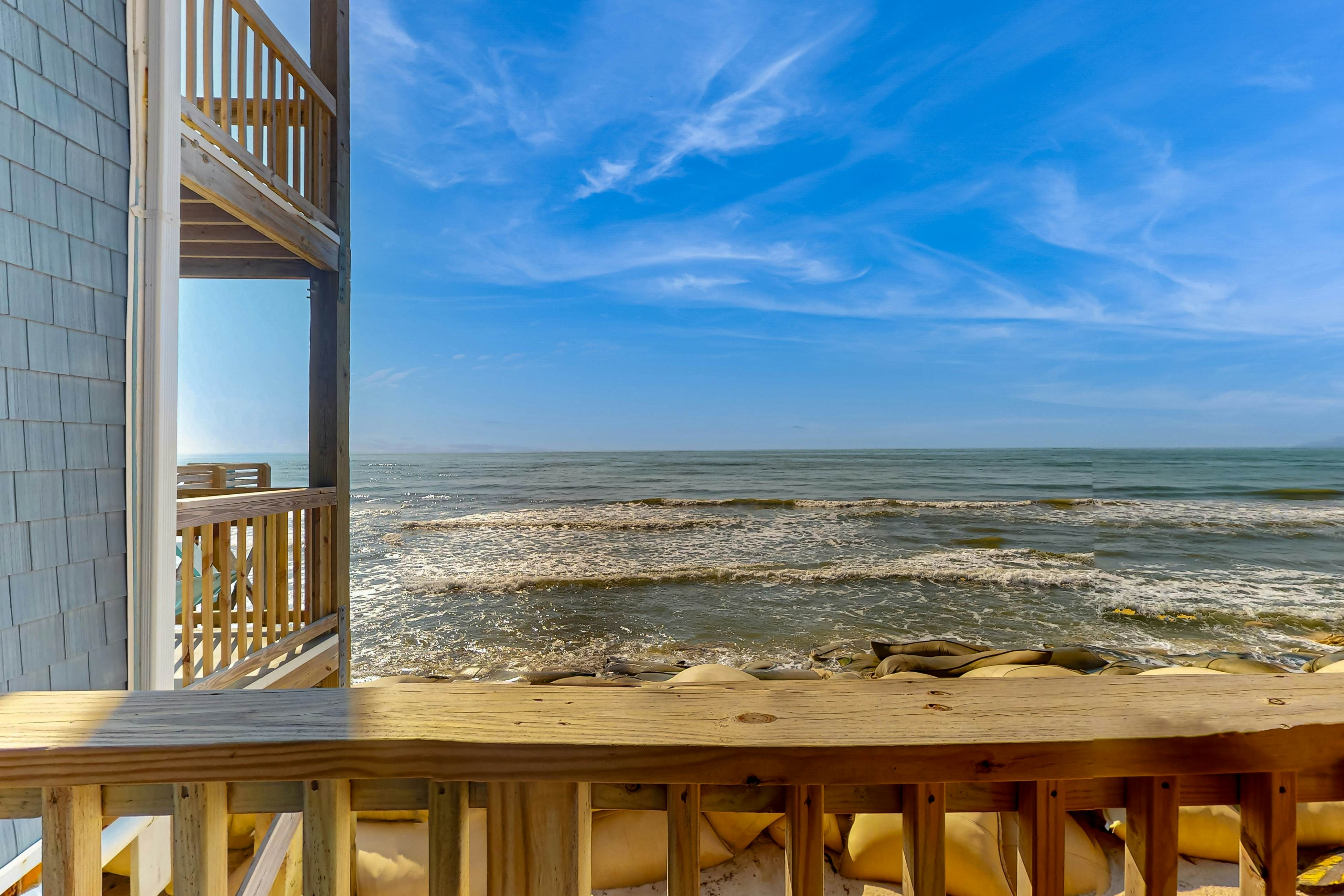 NTBTR108 New River Haven