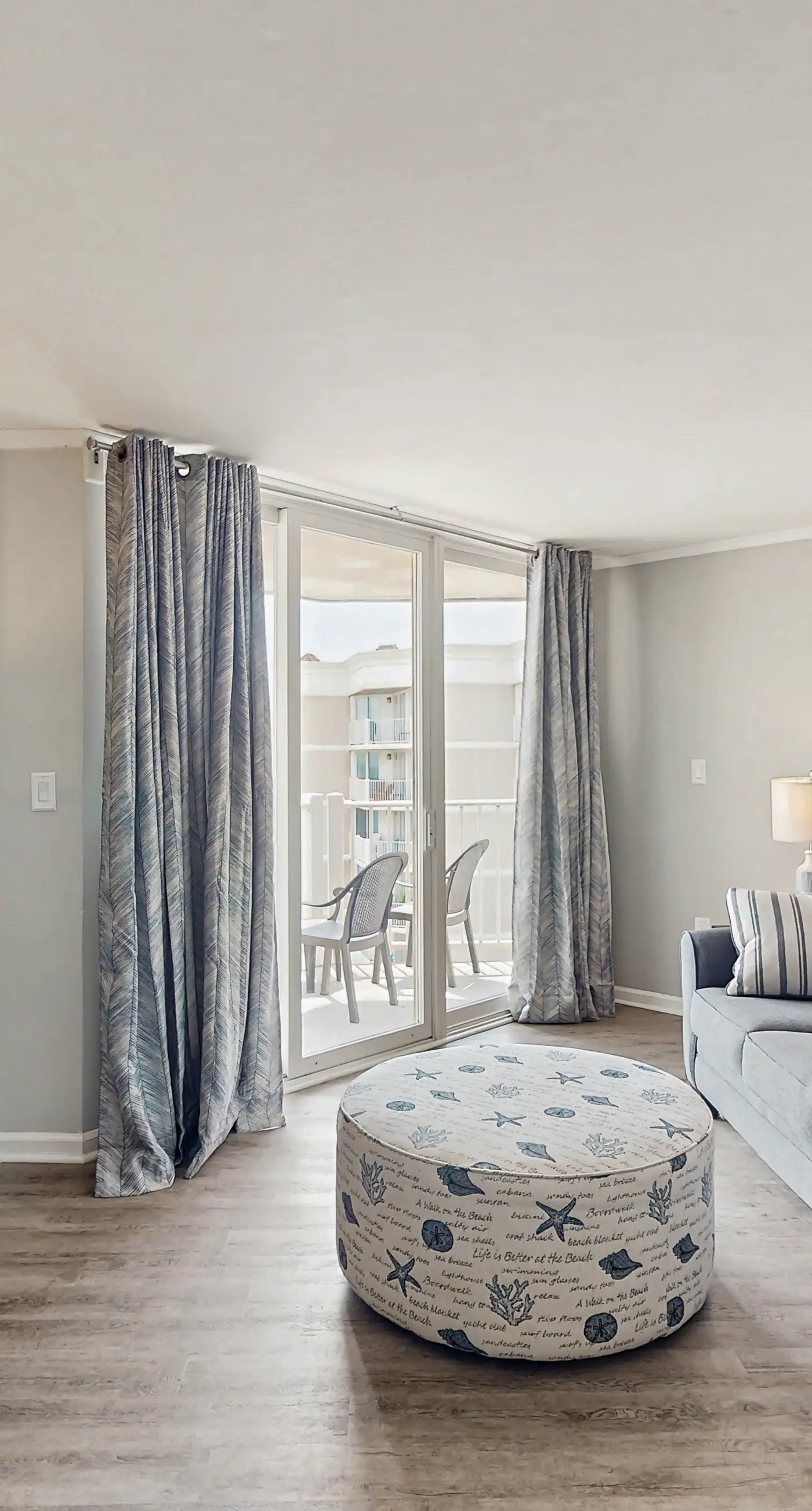 NTBSR2503 St Regis 2503