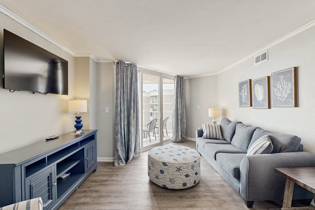 NTBSR2503 St Regis 2503