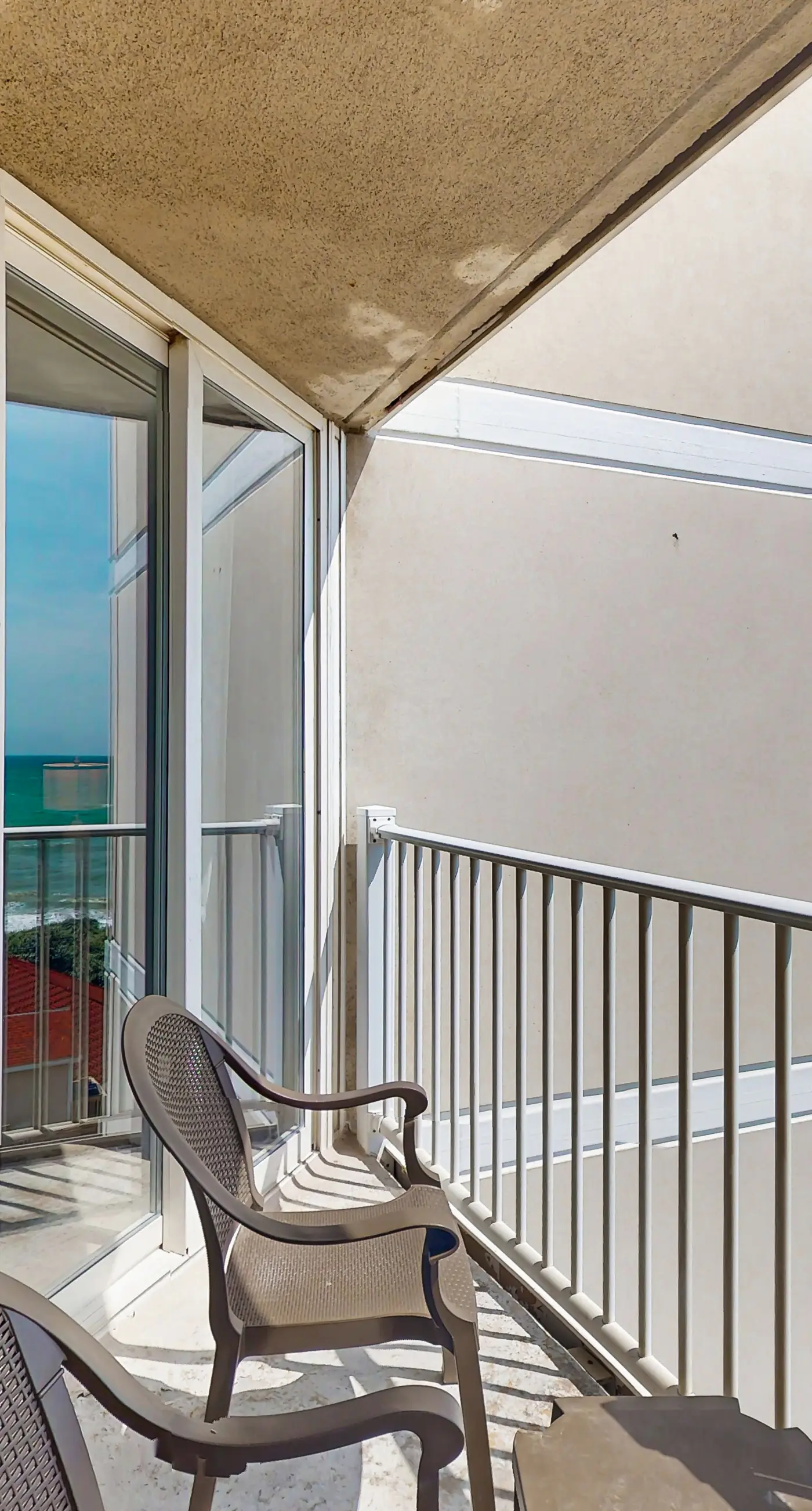NTBSR2503 St Regis 2503