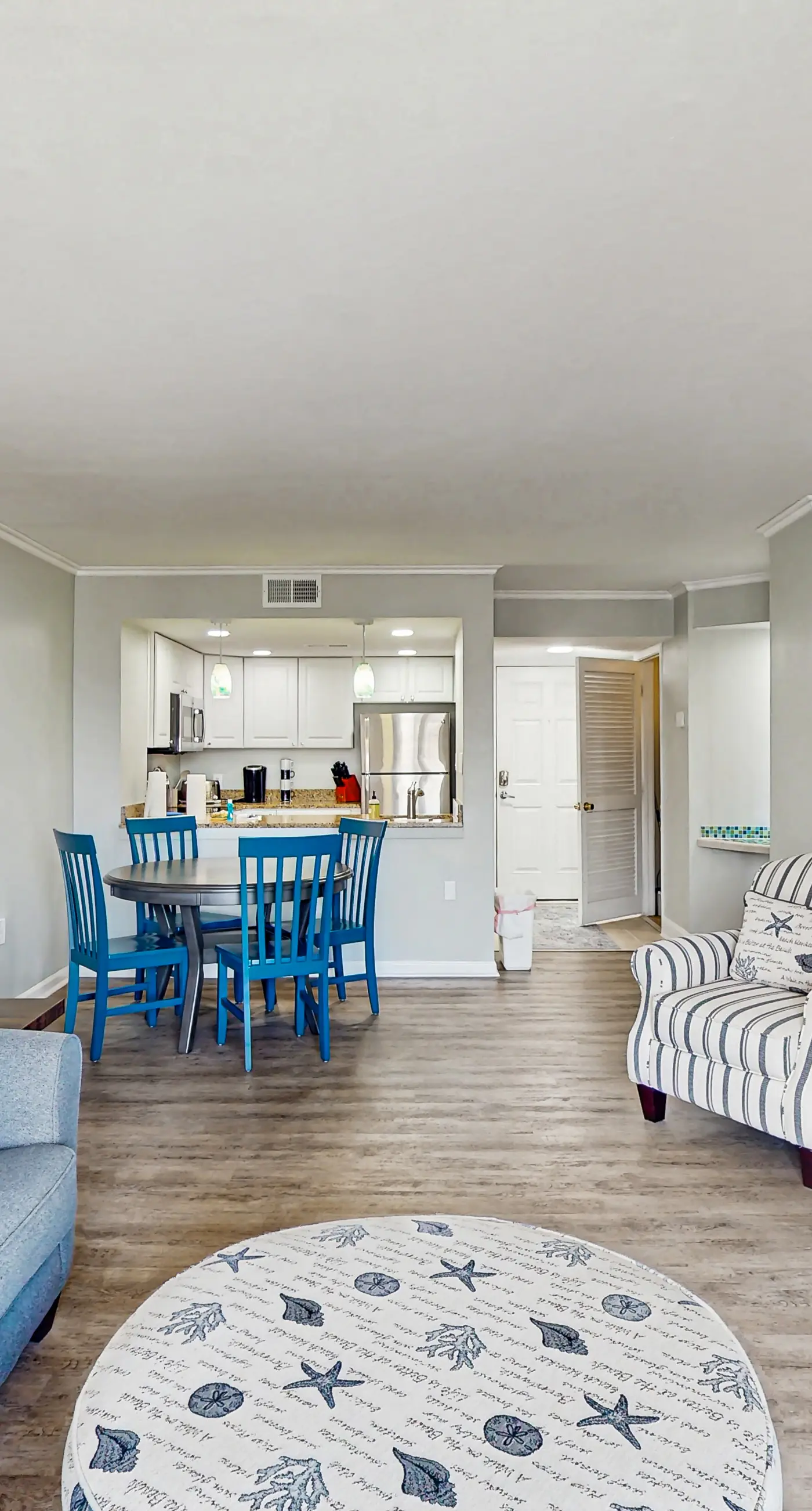 NTBSR2503 St Regis 2503
