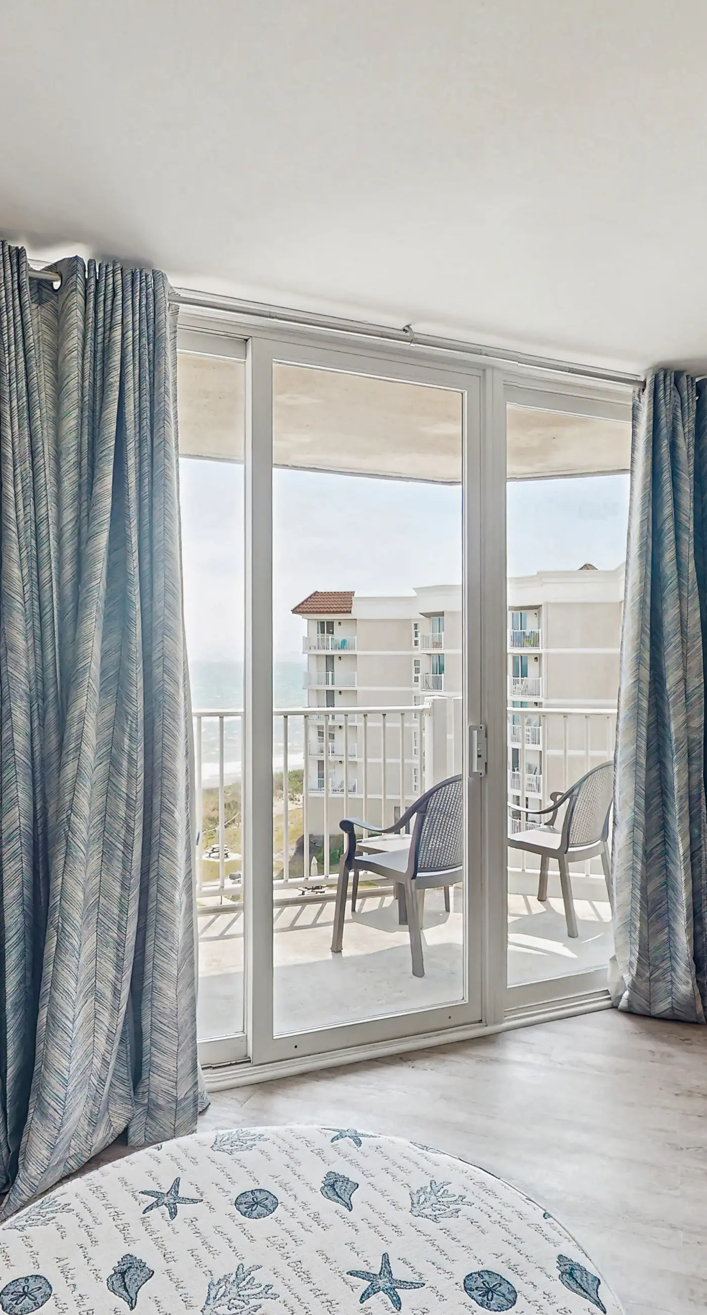NTBSR2503 St Regis 2503
