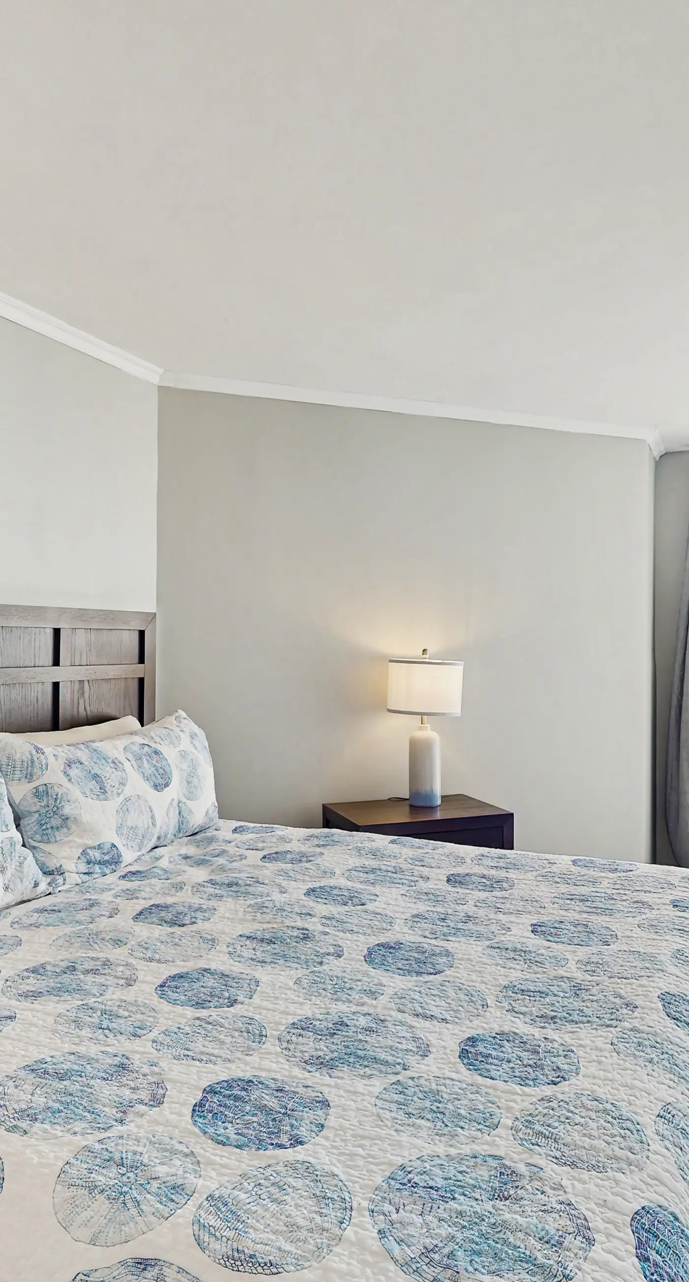 NTBSR2503 St Regis 2503