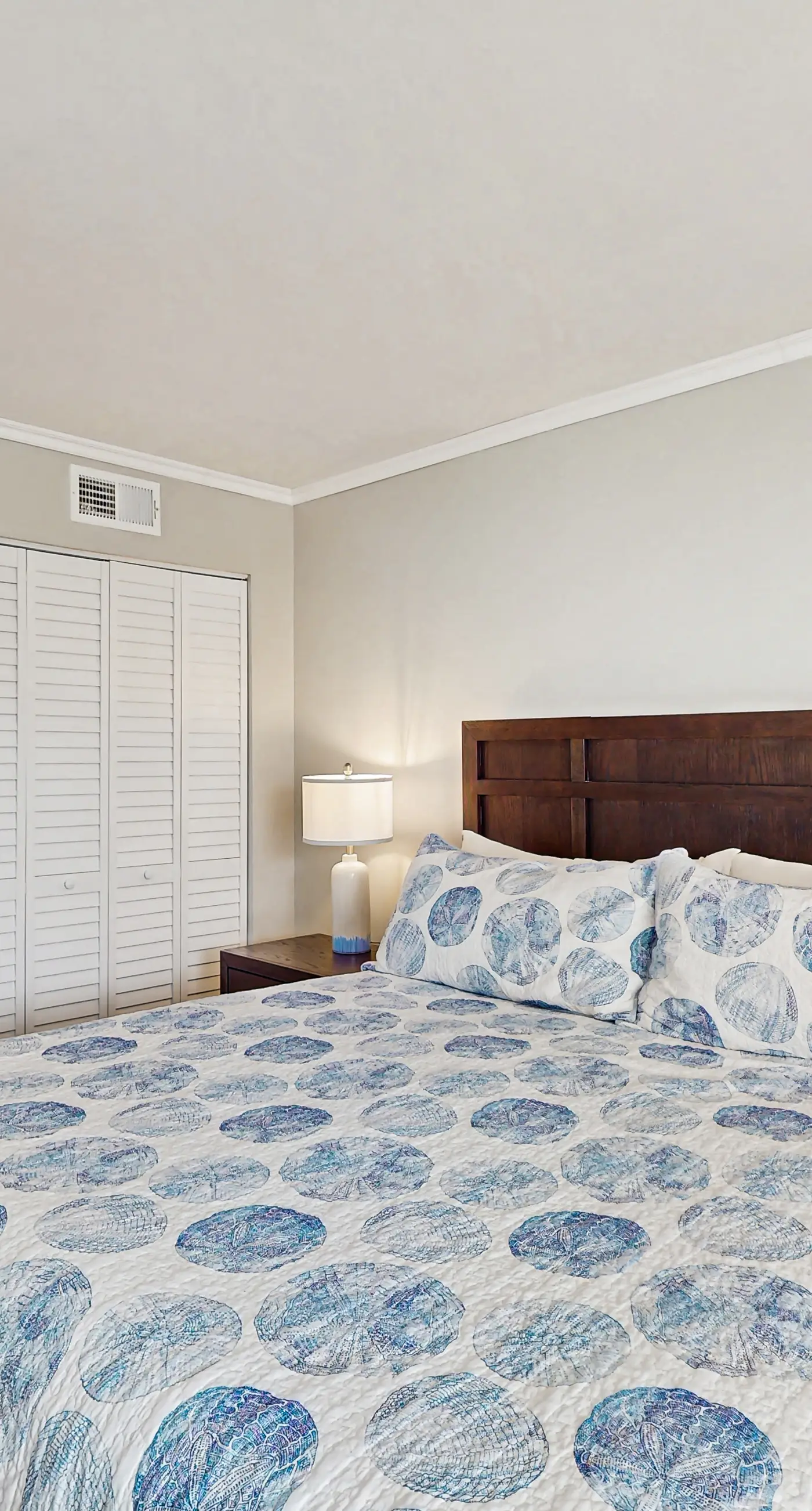 NTBSR2503 St Regis 2503