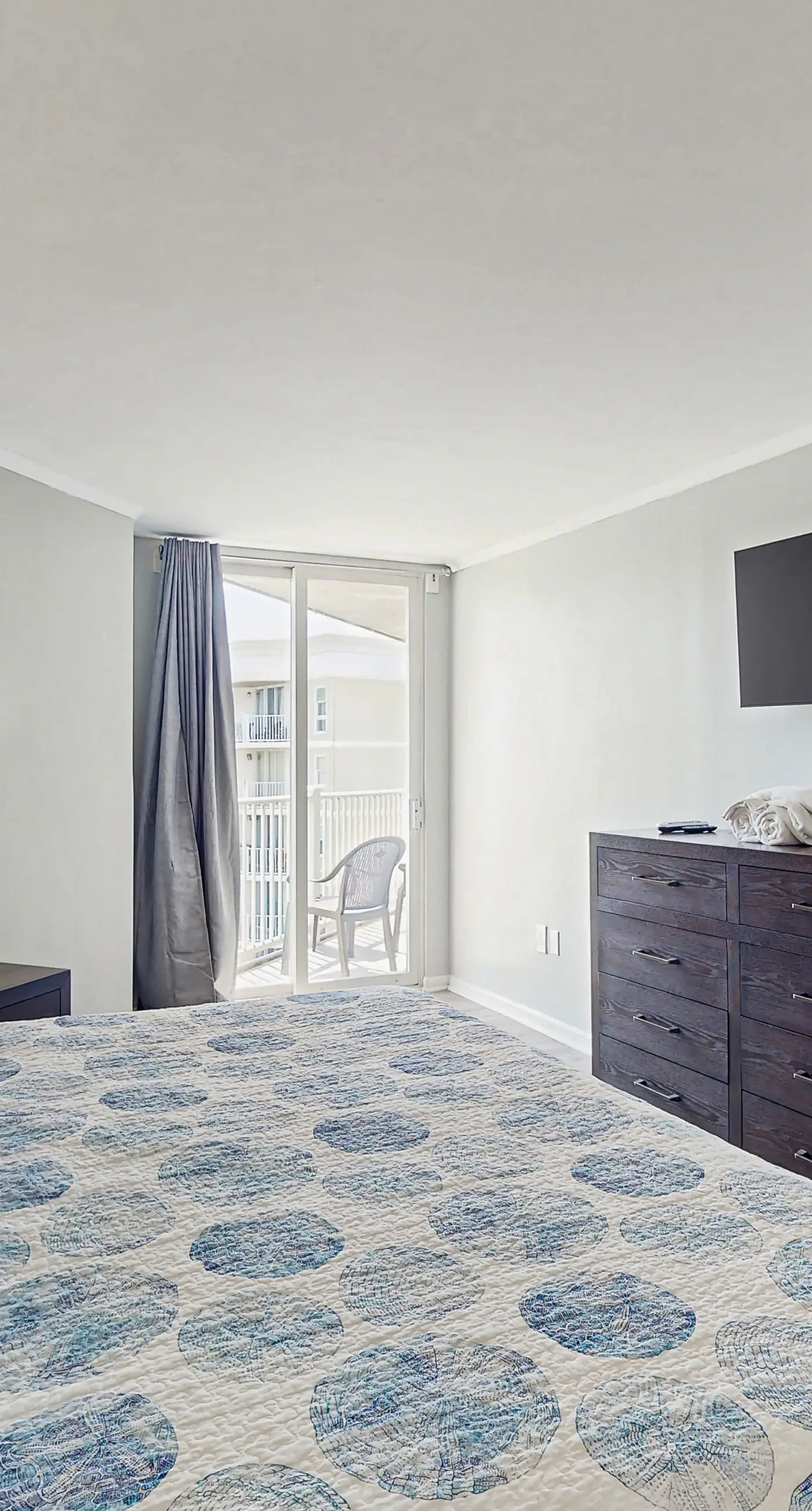 NTBSR2503 St Regis 2503
