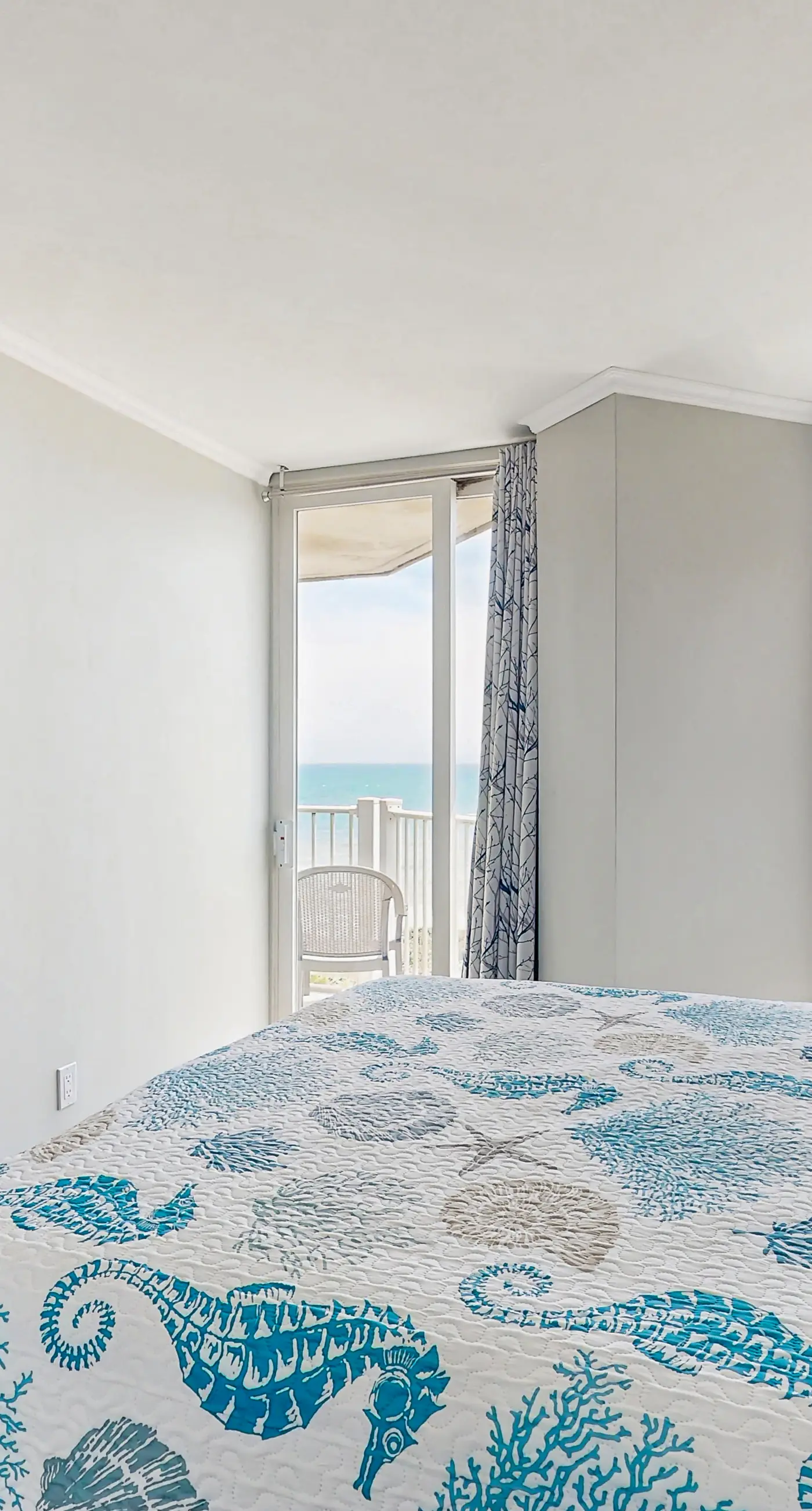 NTBSR2503 St Regis 2503