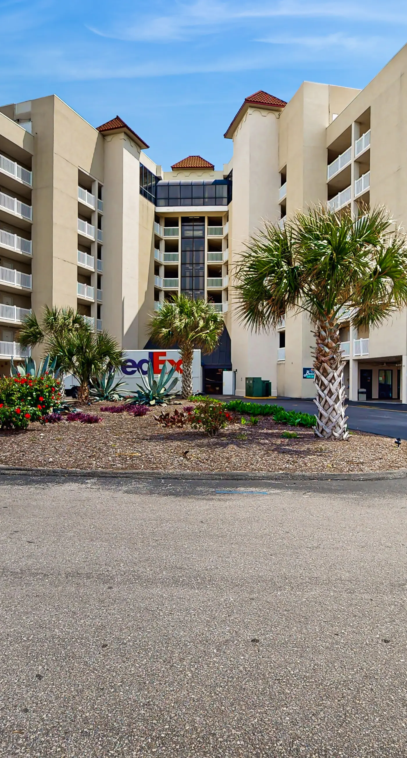 NTBSR2503 St Regis 2503
