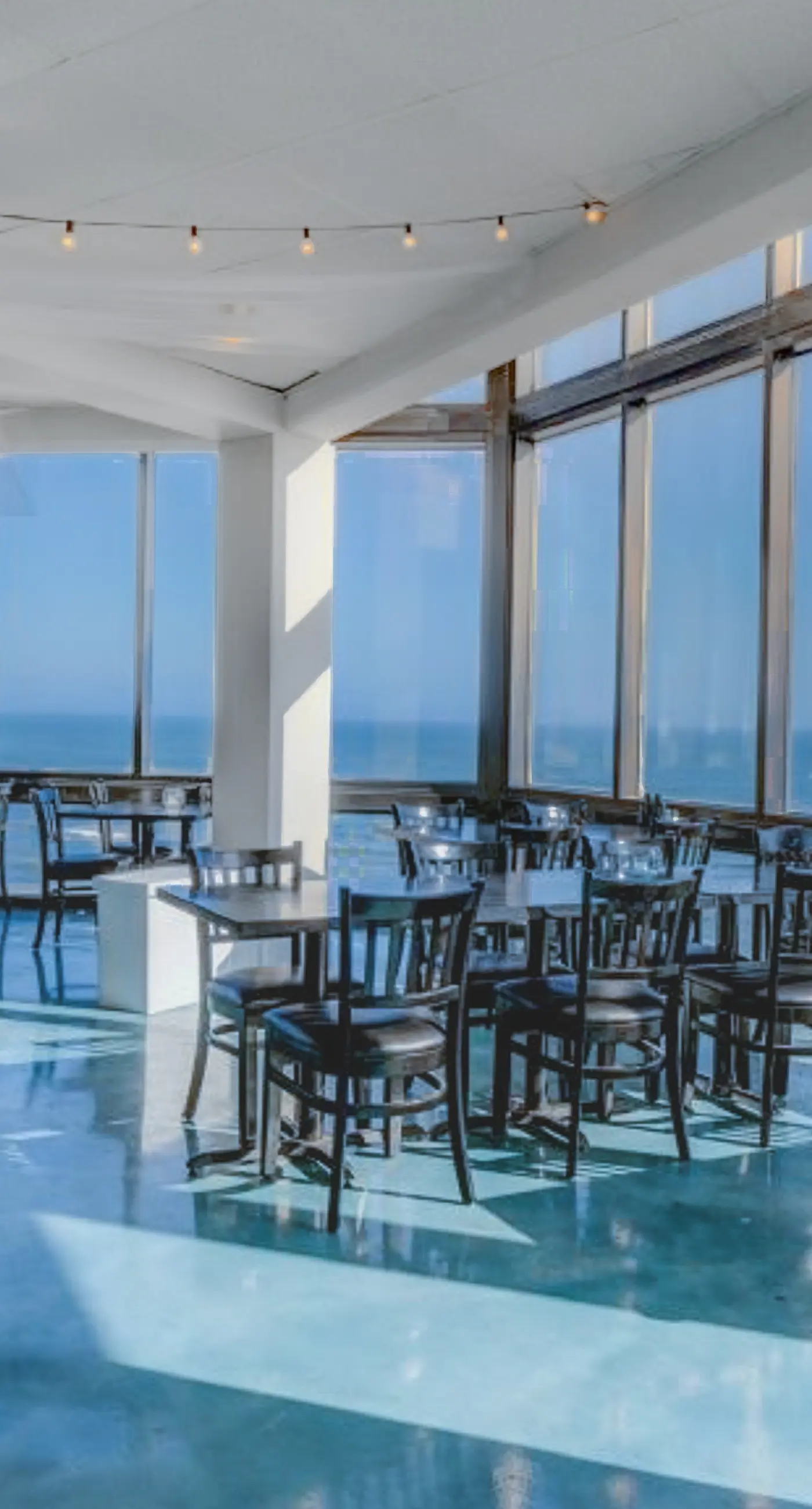 NTBSR2503 St Regis 2503