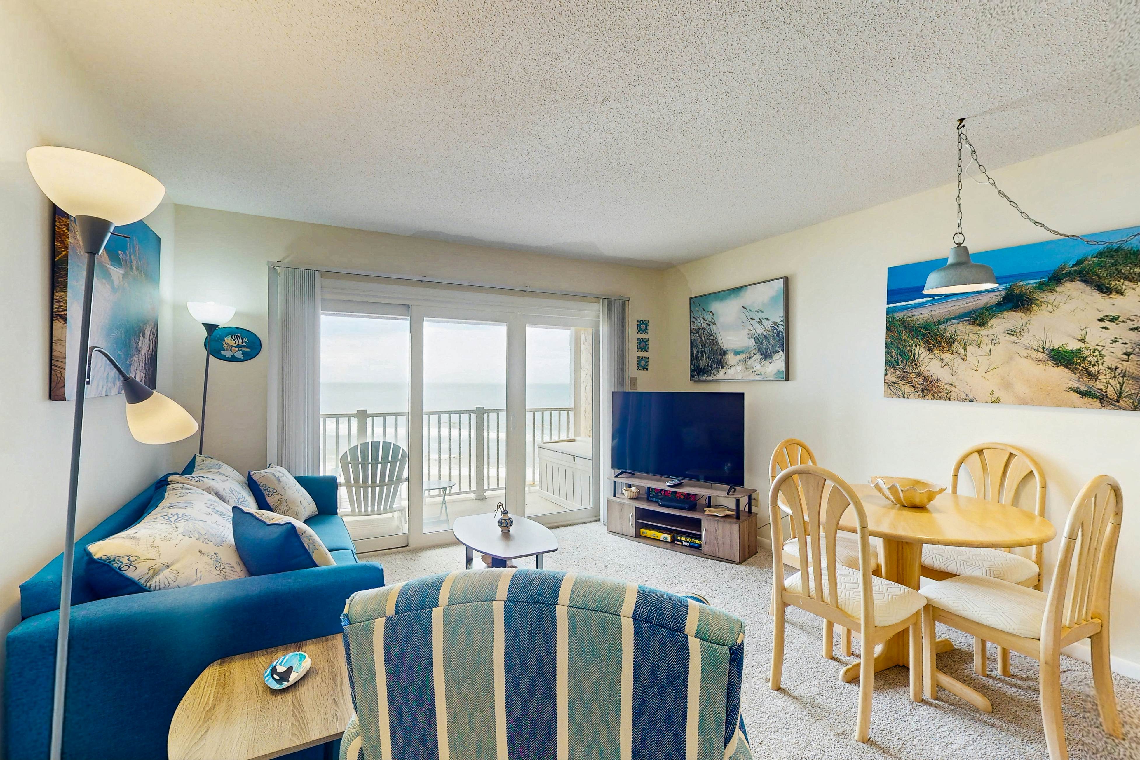 NTBTD1307 Topsail Dunes 1307