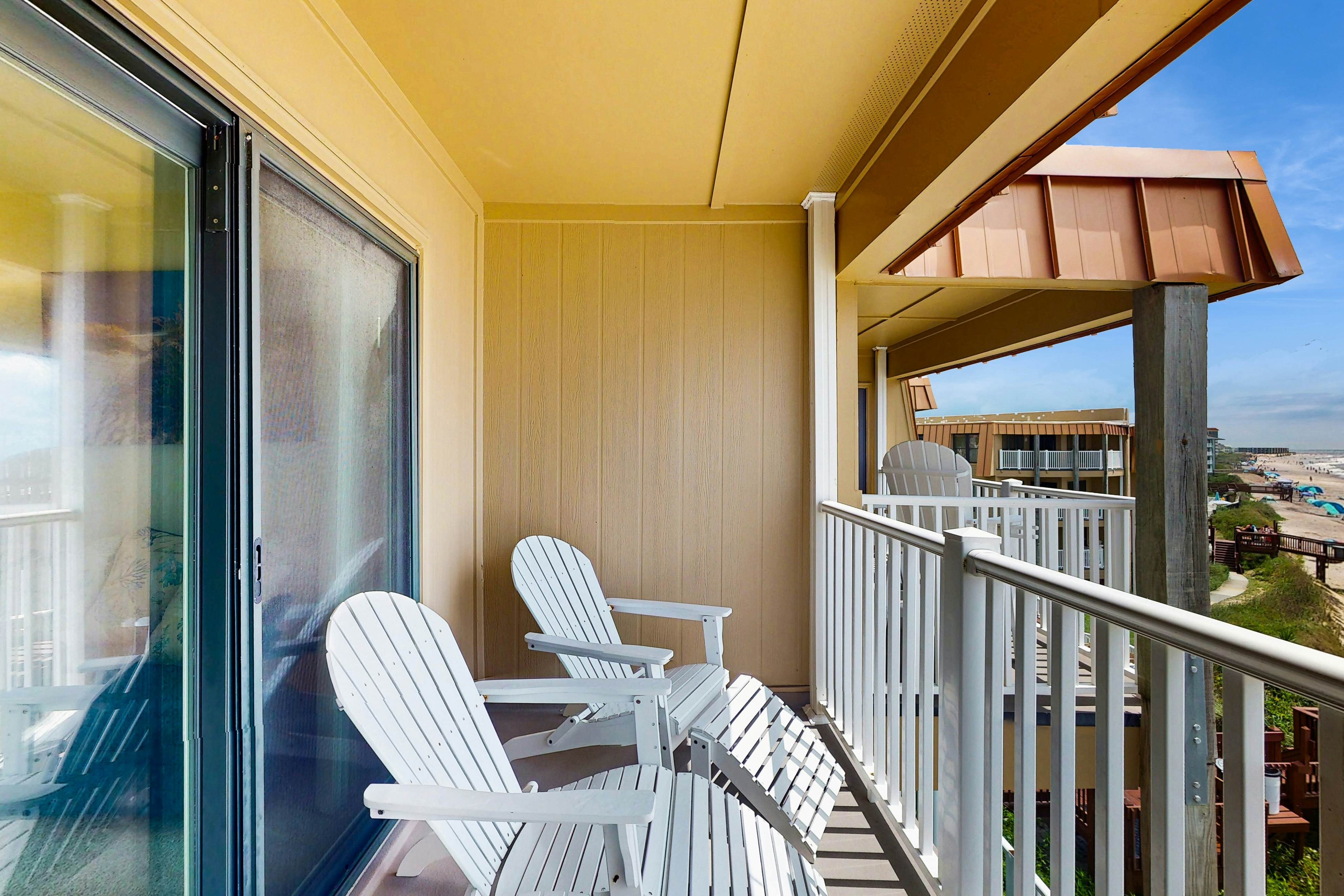 NTBTD1307 Topsail Dunes 1307