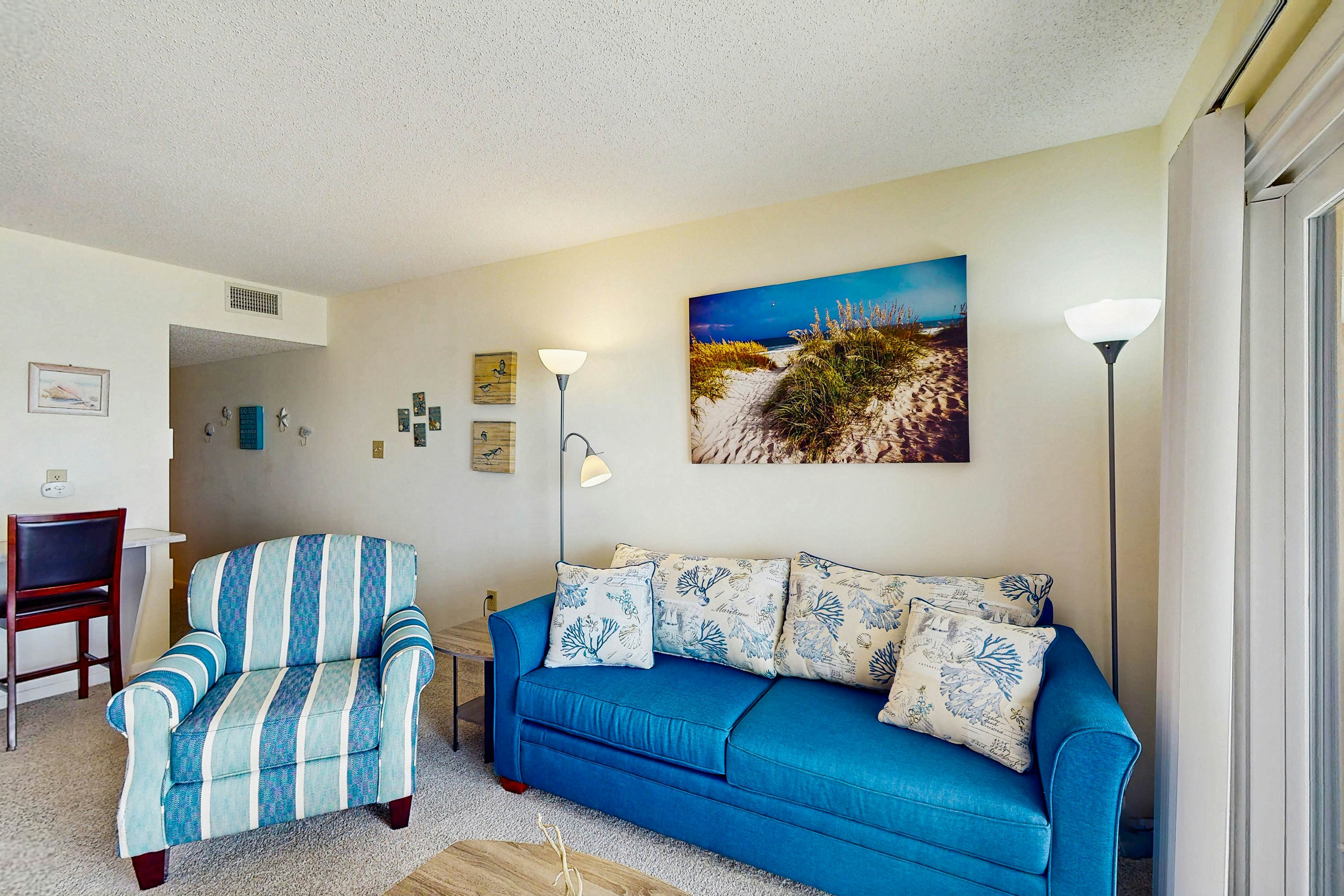 NTBTD1307 Topsail Dunes 1307