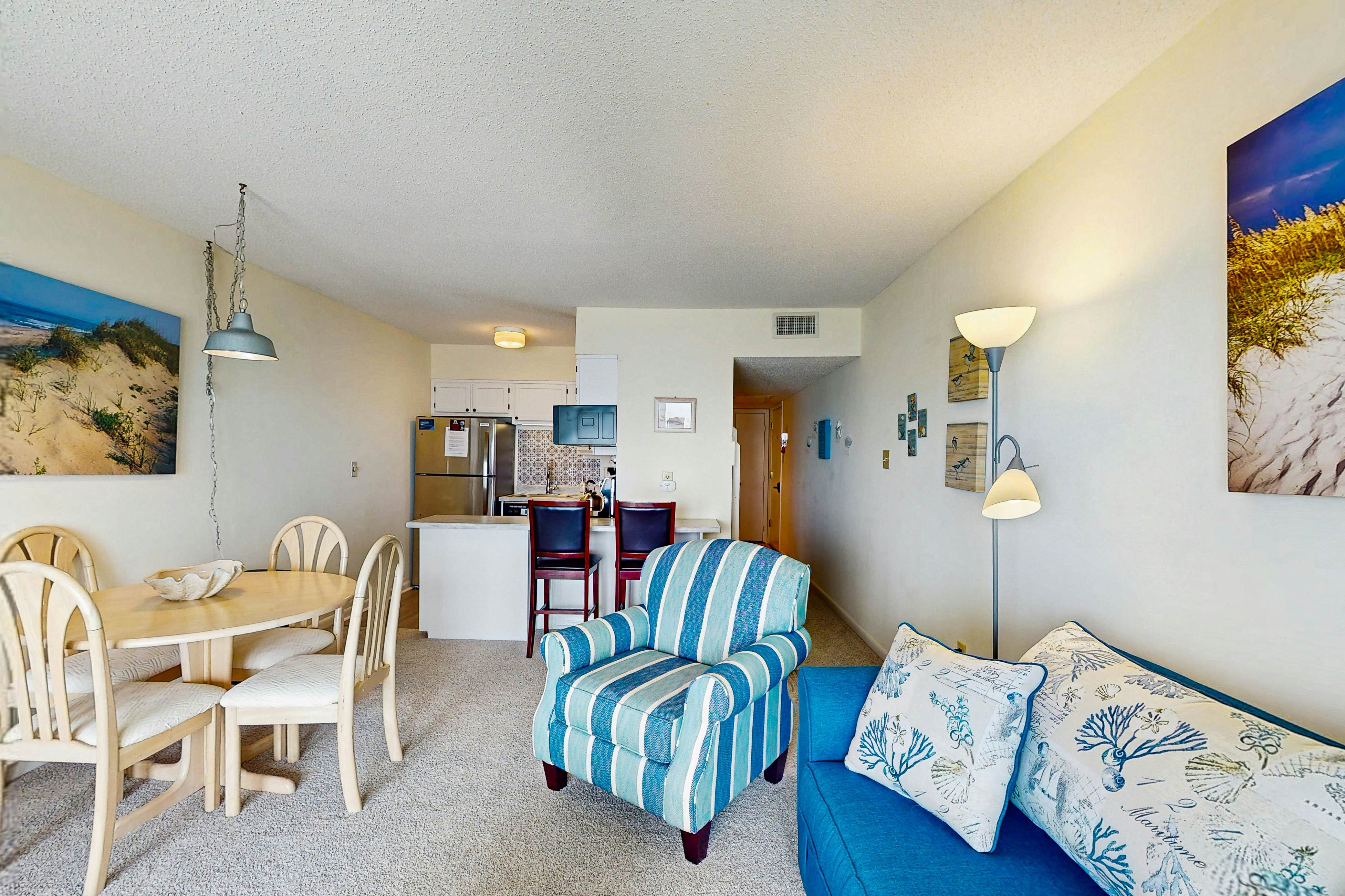 NTBTD1307 Topsail Dunes 1307