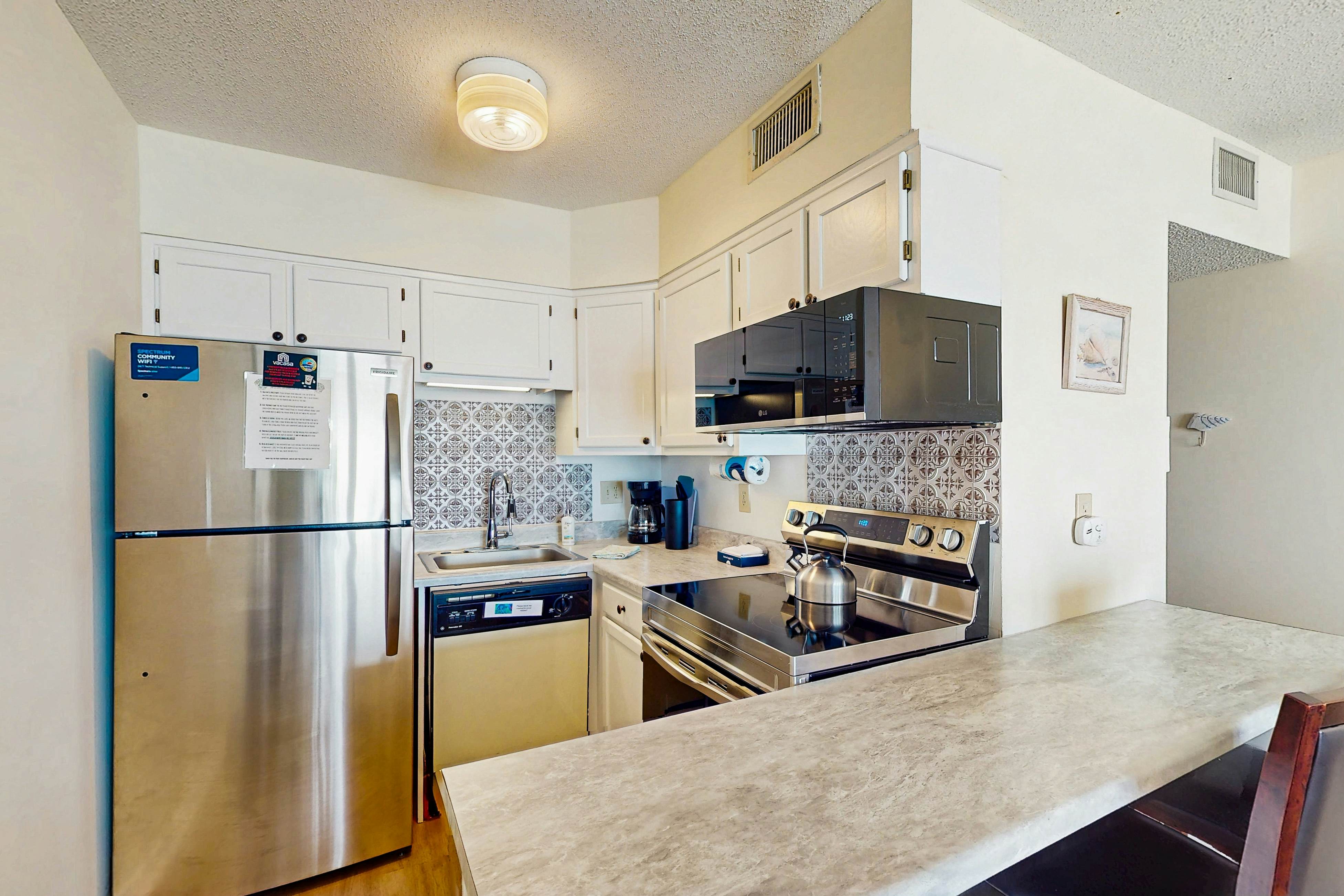 NTBTD1307 Topsail Dunes 1307