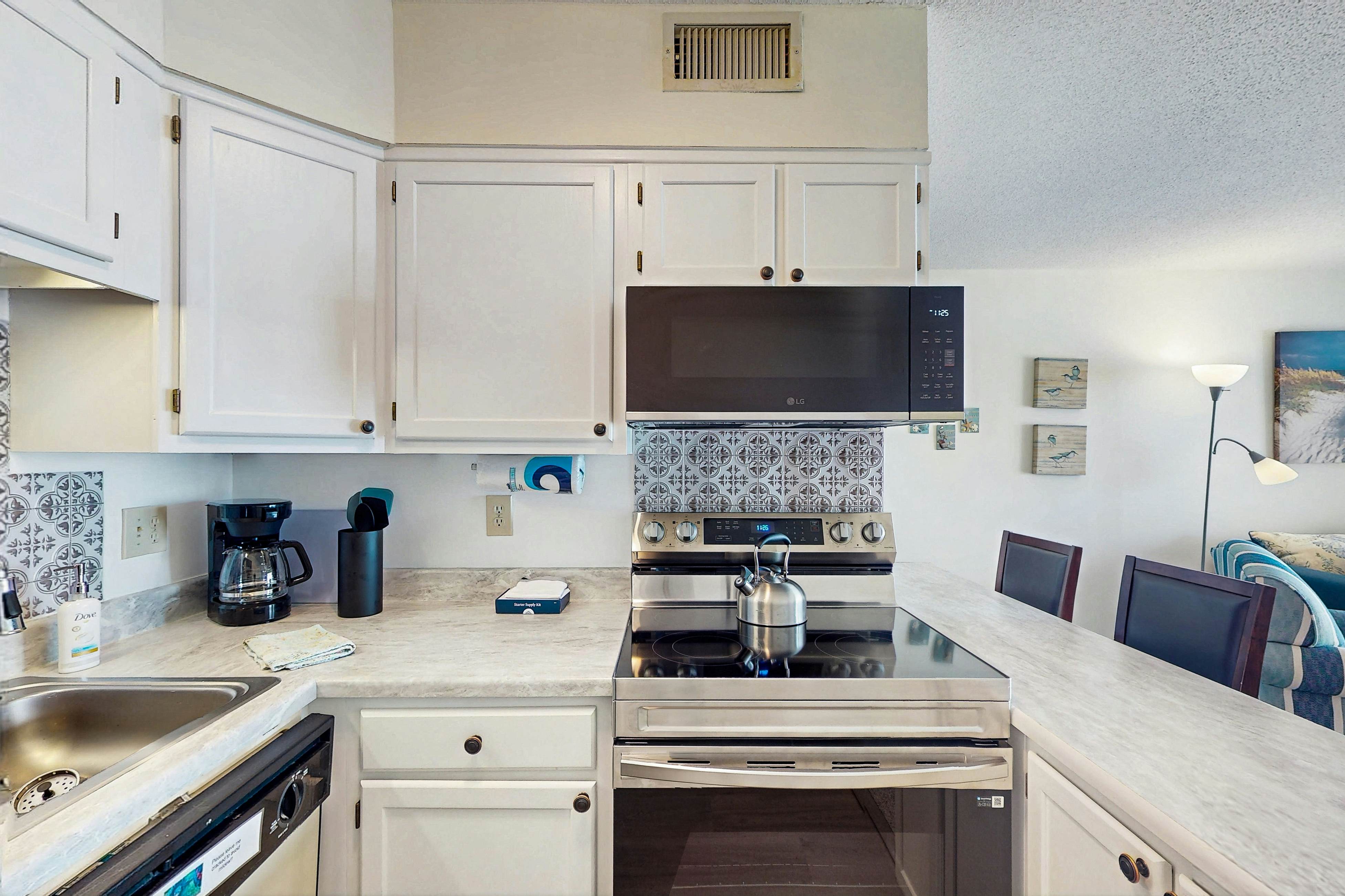 NTBTD1307 Topsail Dunes 1307