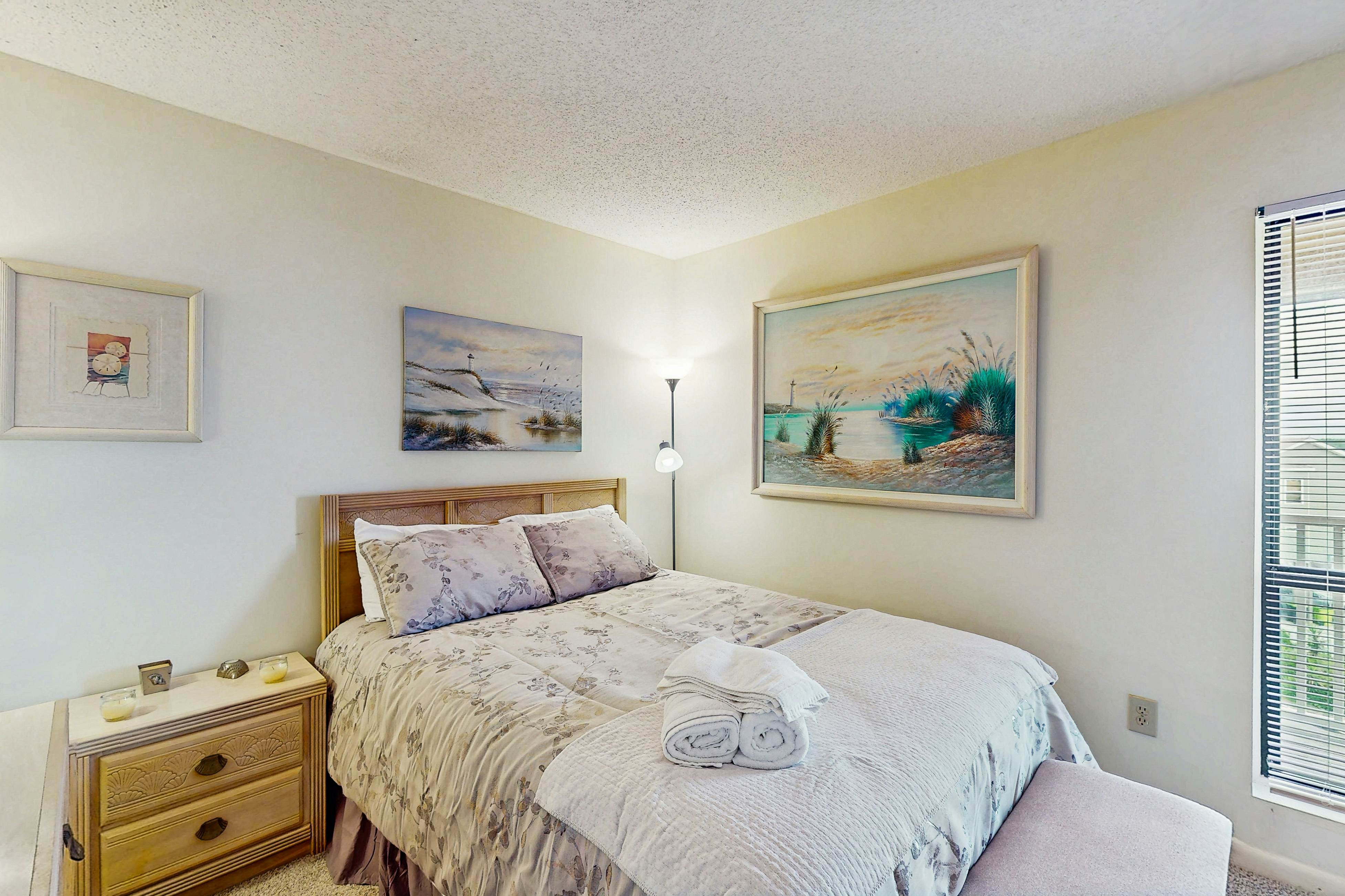 NTBTD1307 Topsail Dunes 1307