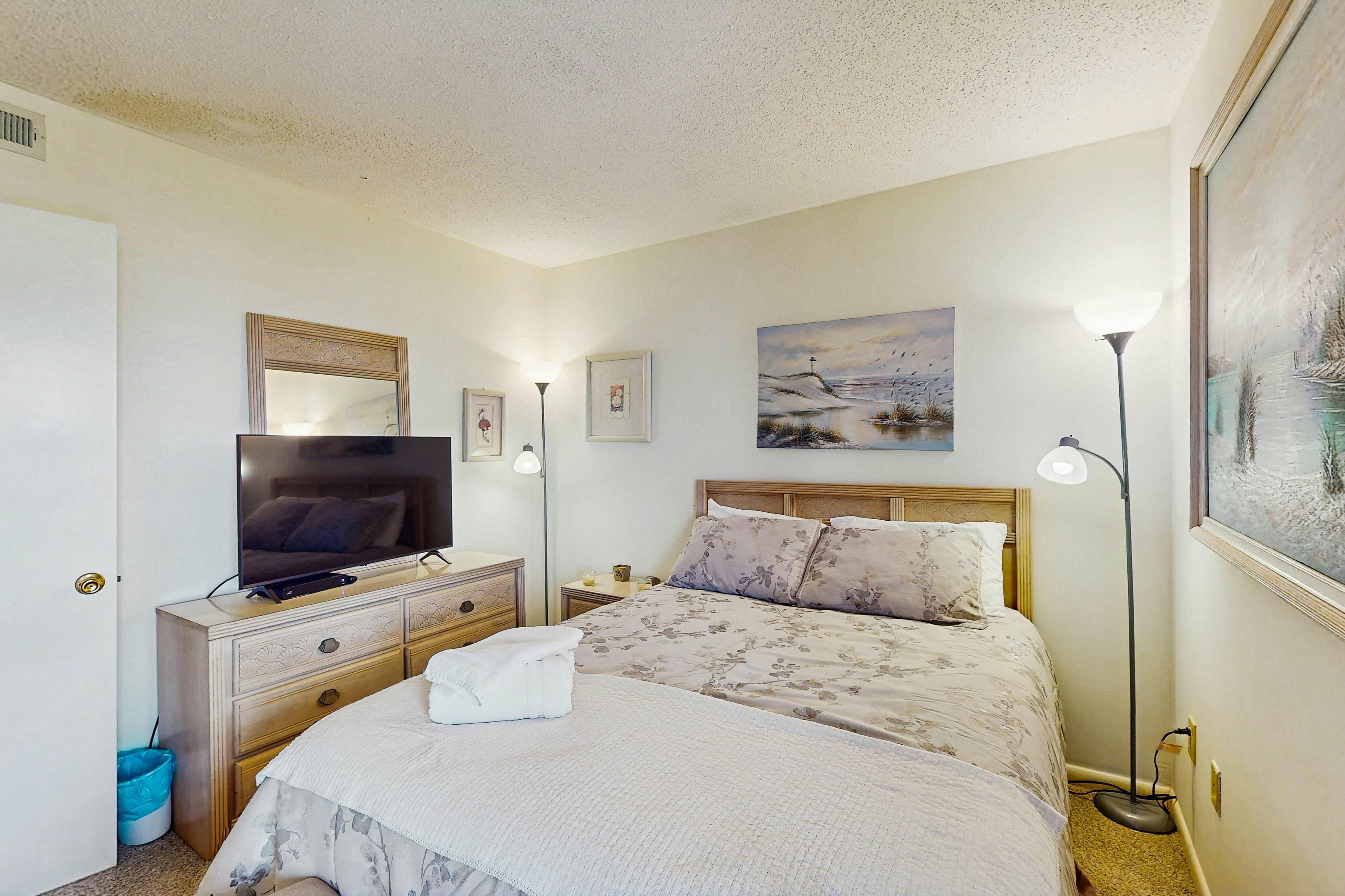 NTBTD1307 Topsail Dunes 1307