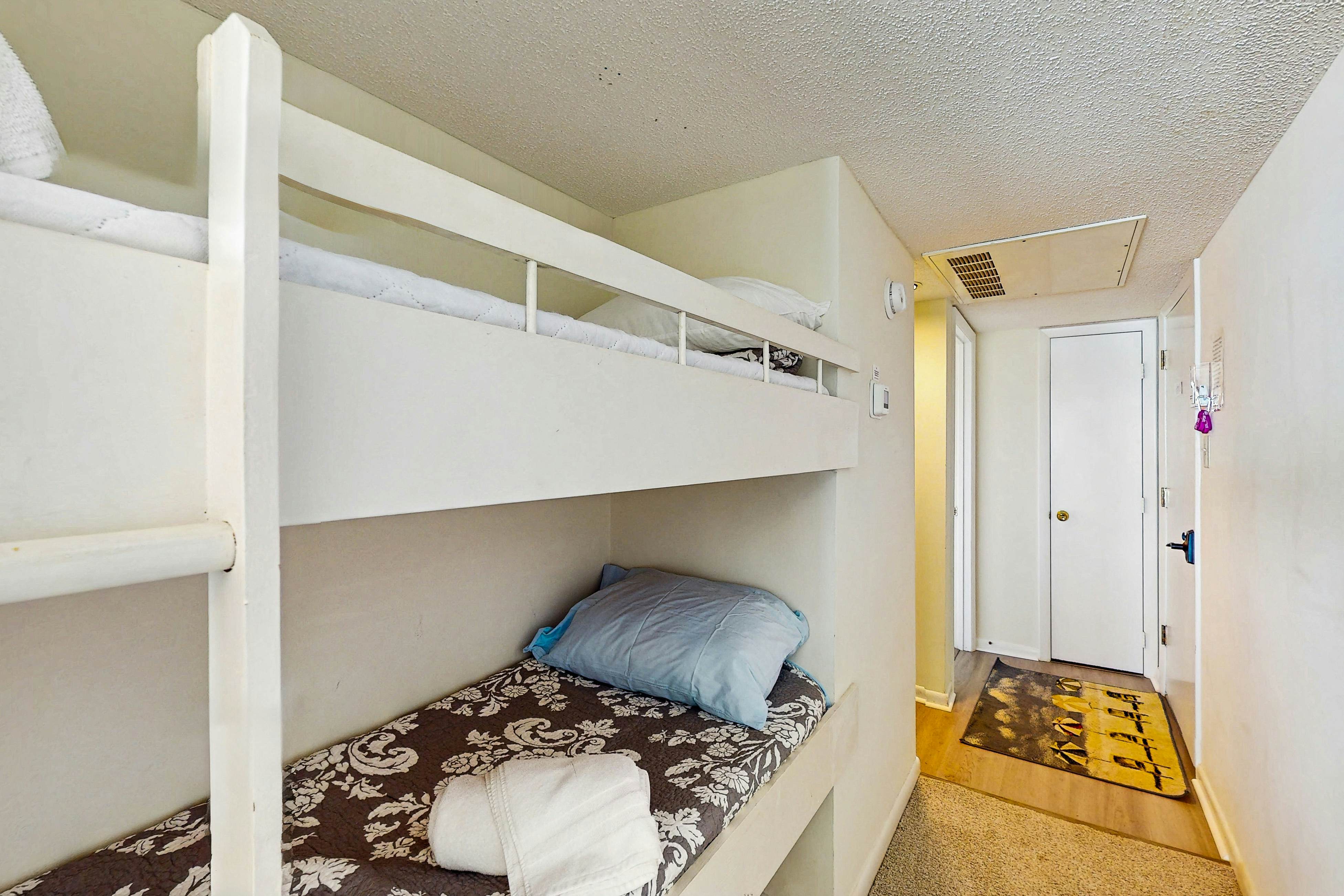 NTBTD1307 Topsail Dunes 1307