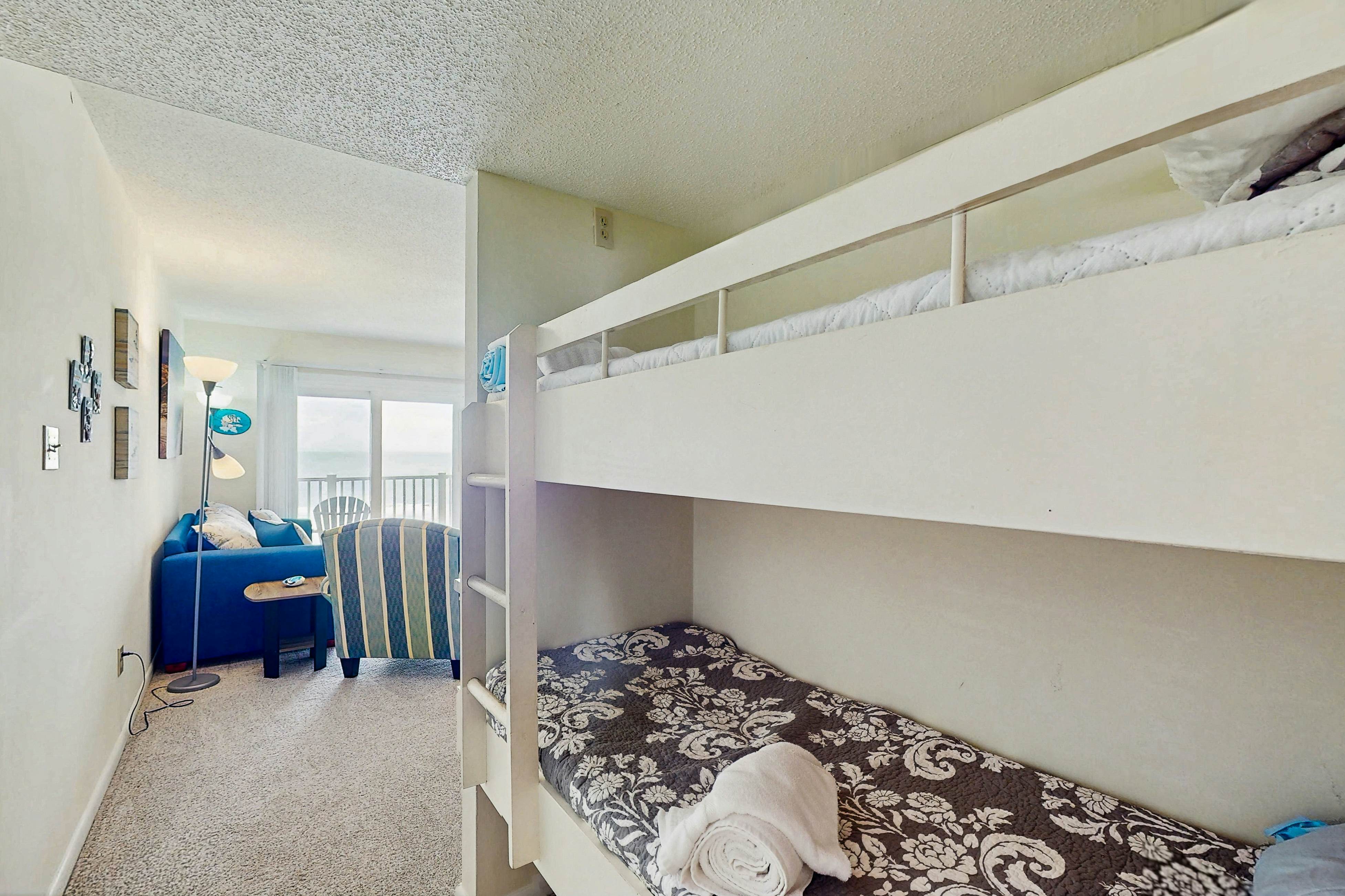 NTBTD1307 Topsail Dunes 1307