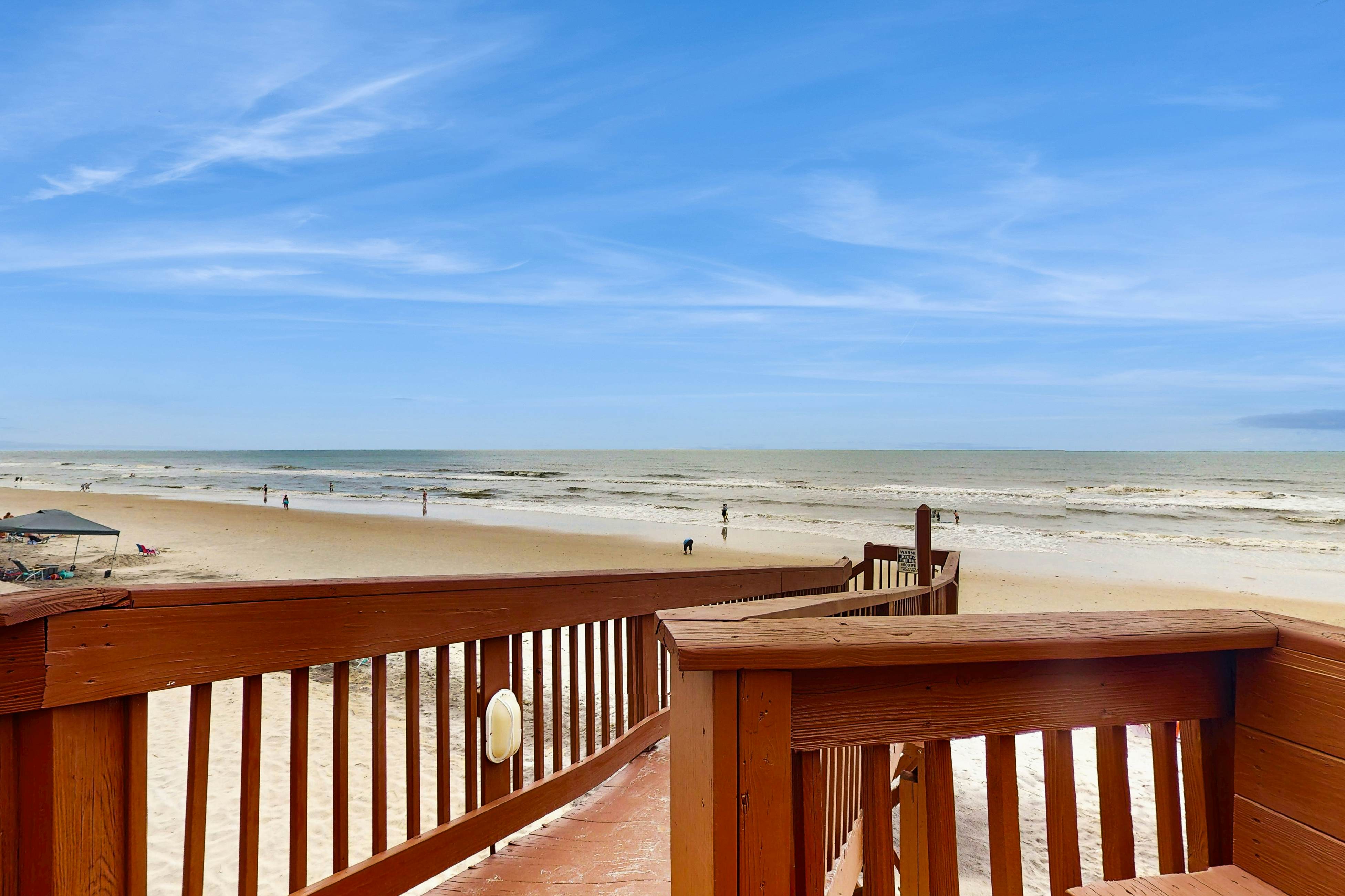 NTBTD1307 Topsail Dunes 1307