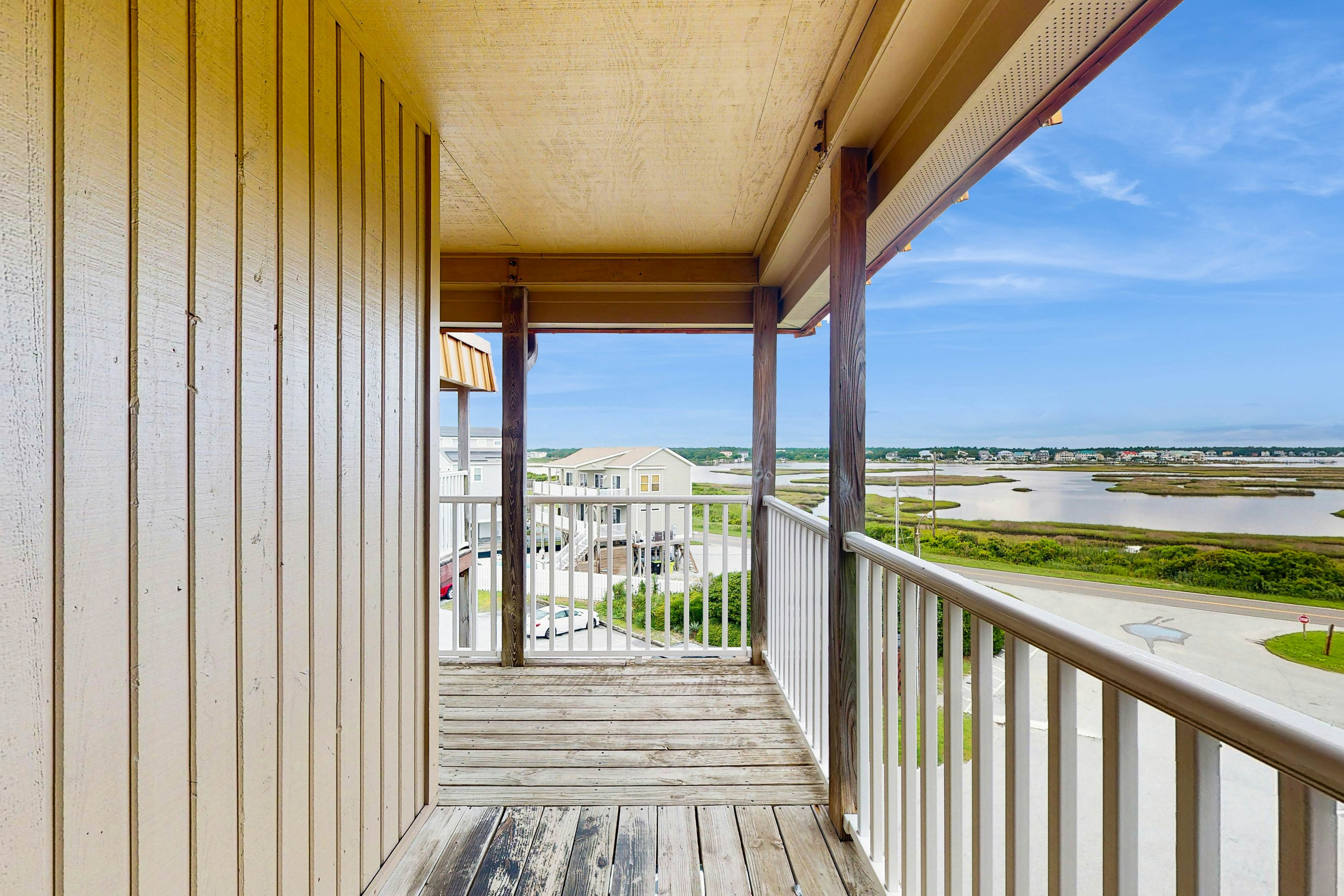 NTBTD1307 Topsail Dunes 1307