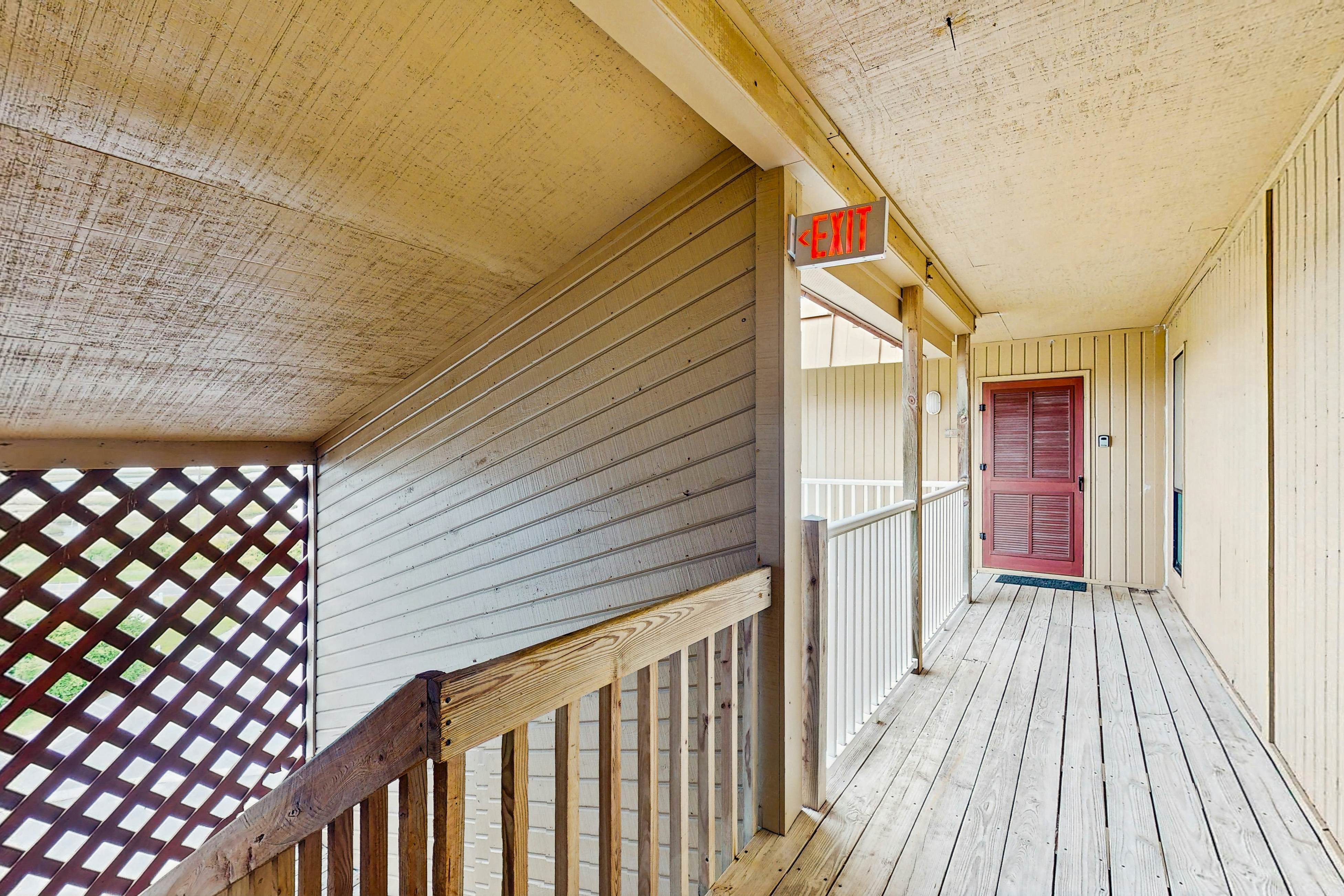 NTBTD1307 Topsail Dunes 1307