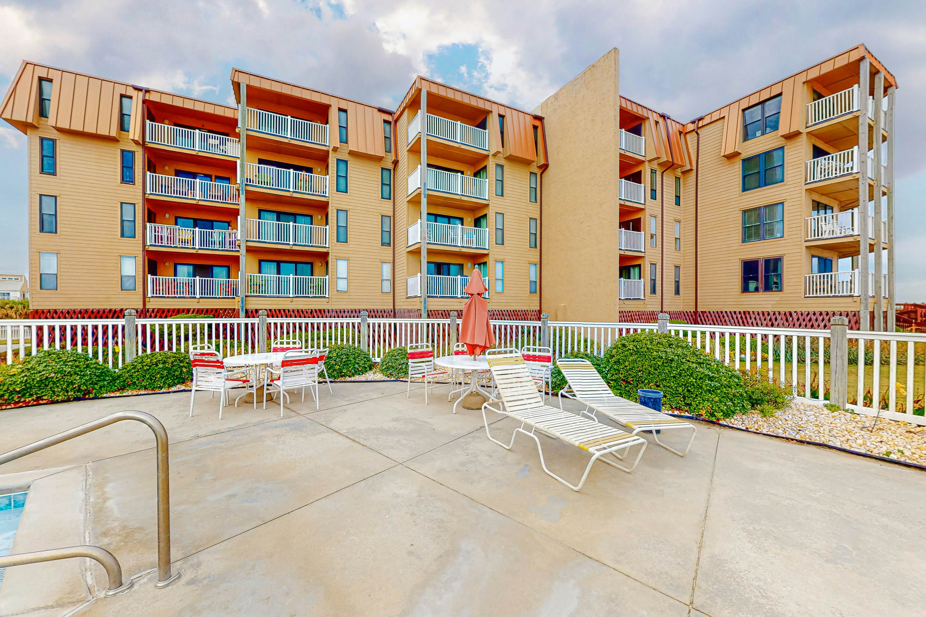 NTBTD1307 Topsail Dunes 1307