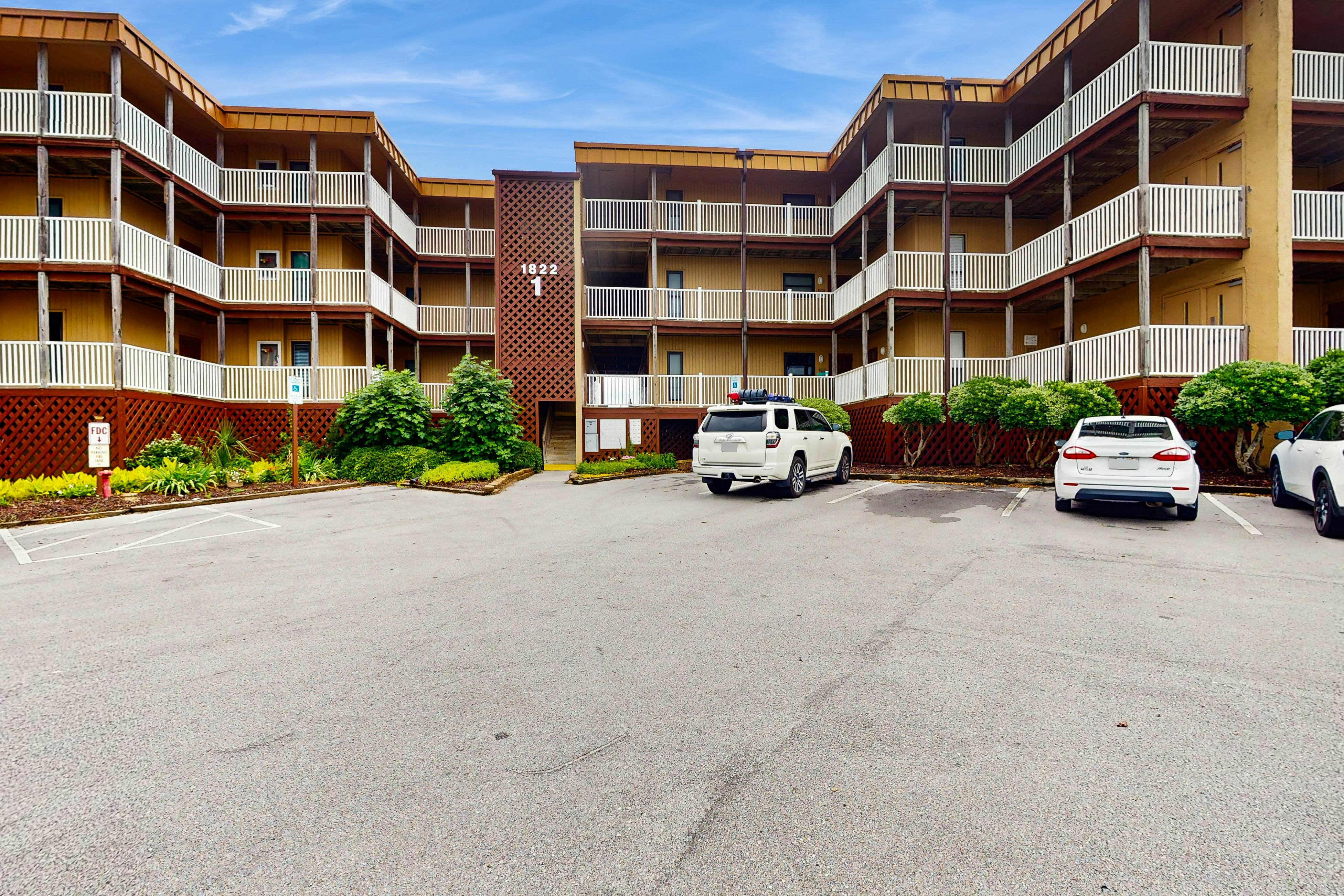 NTBTD1307 Topsail Dunes 1307