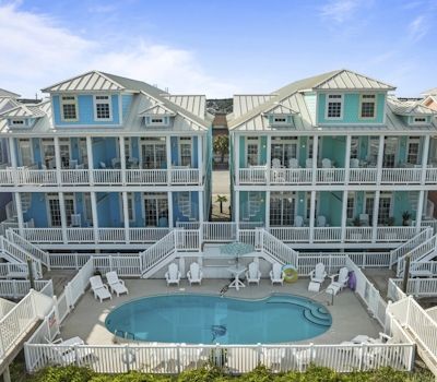 SC114A Half Turn Duplex