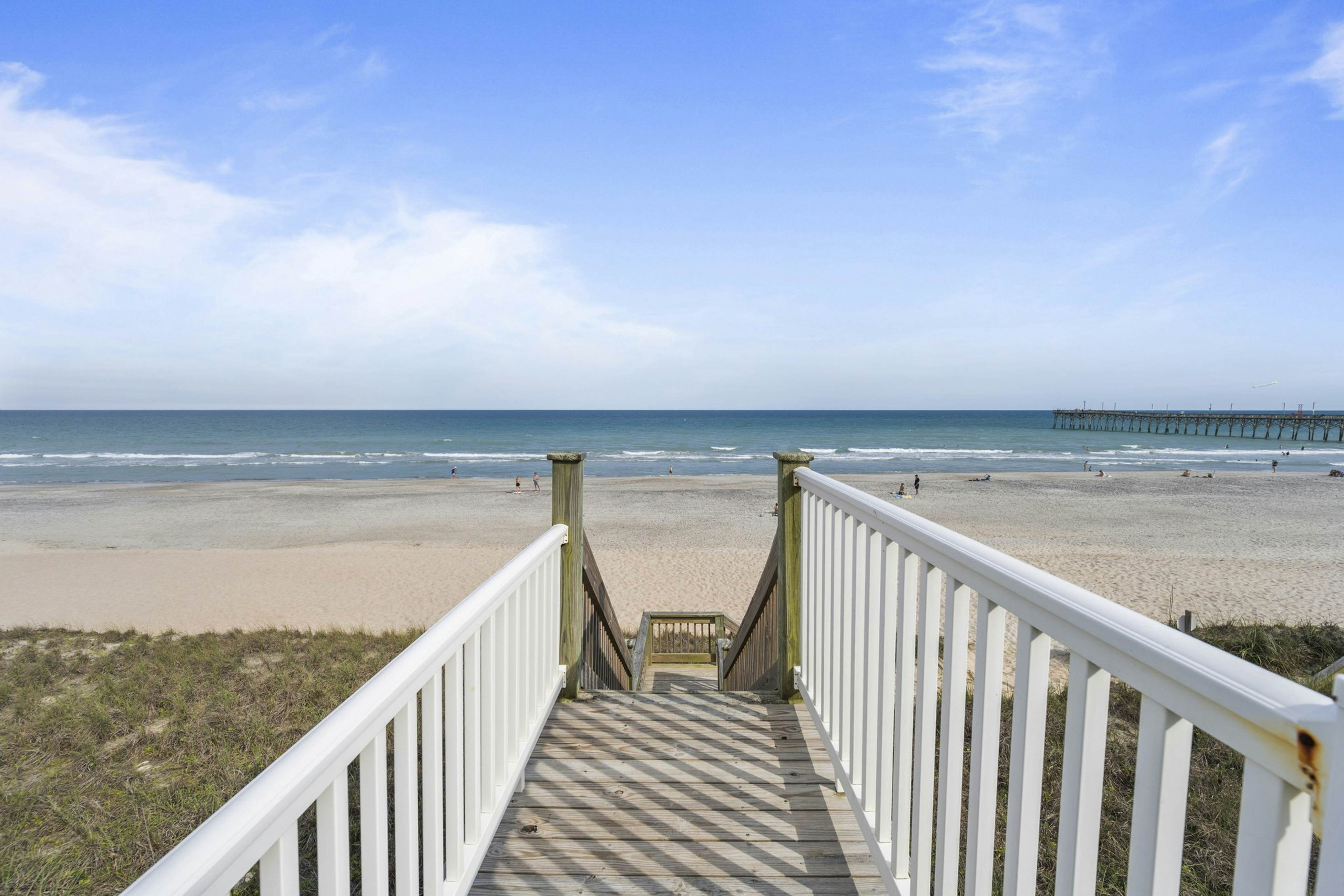 SC114A Half Turn Duplex