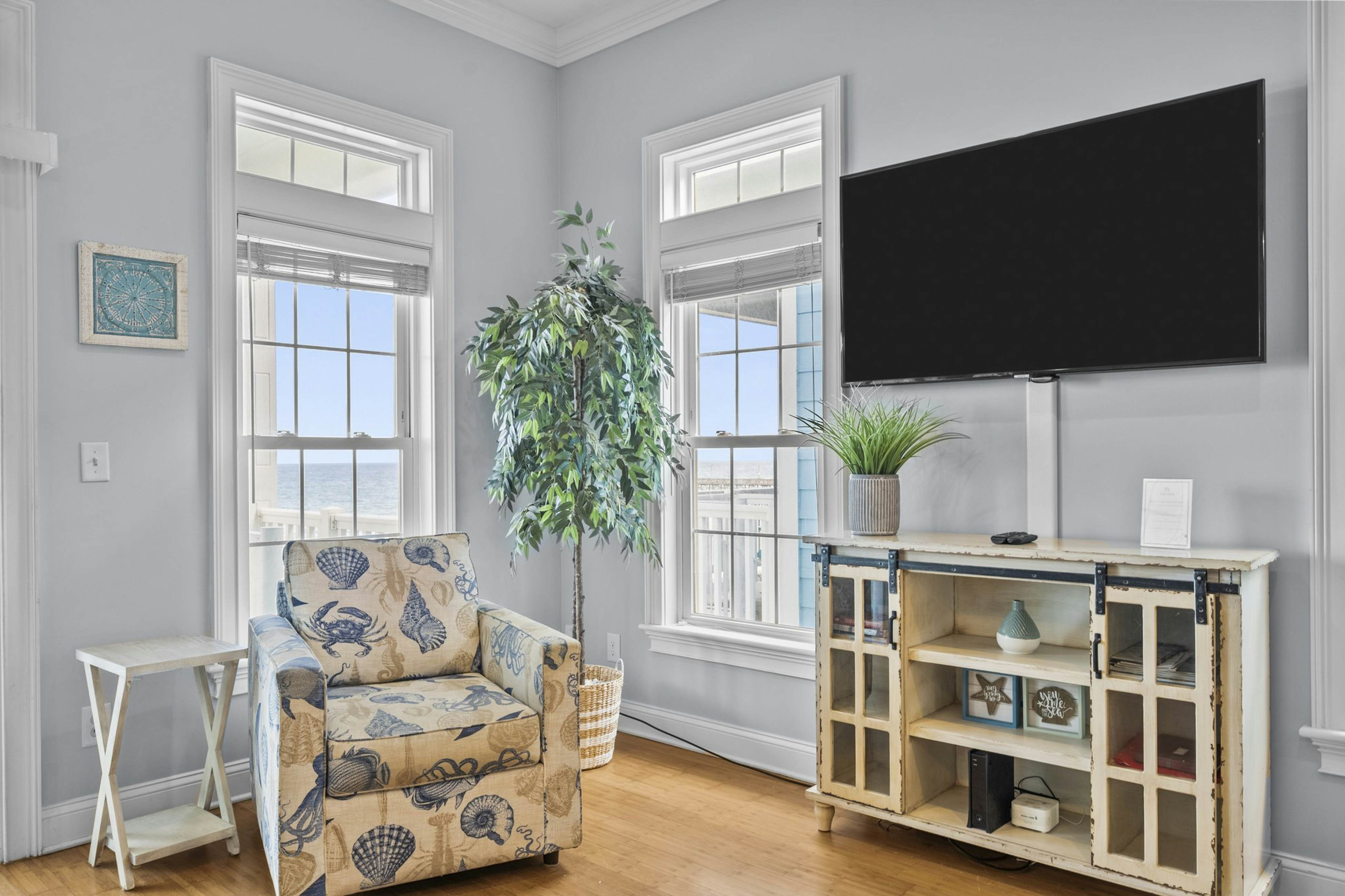 SC114A Half Turn Duplex