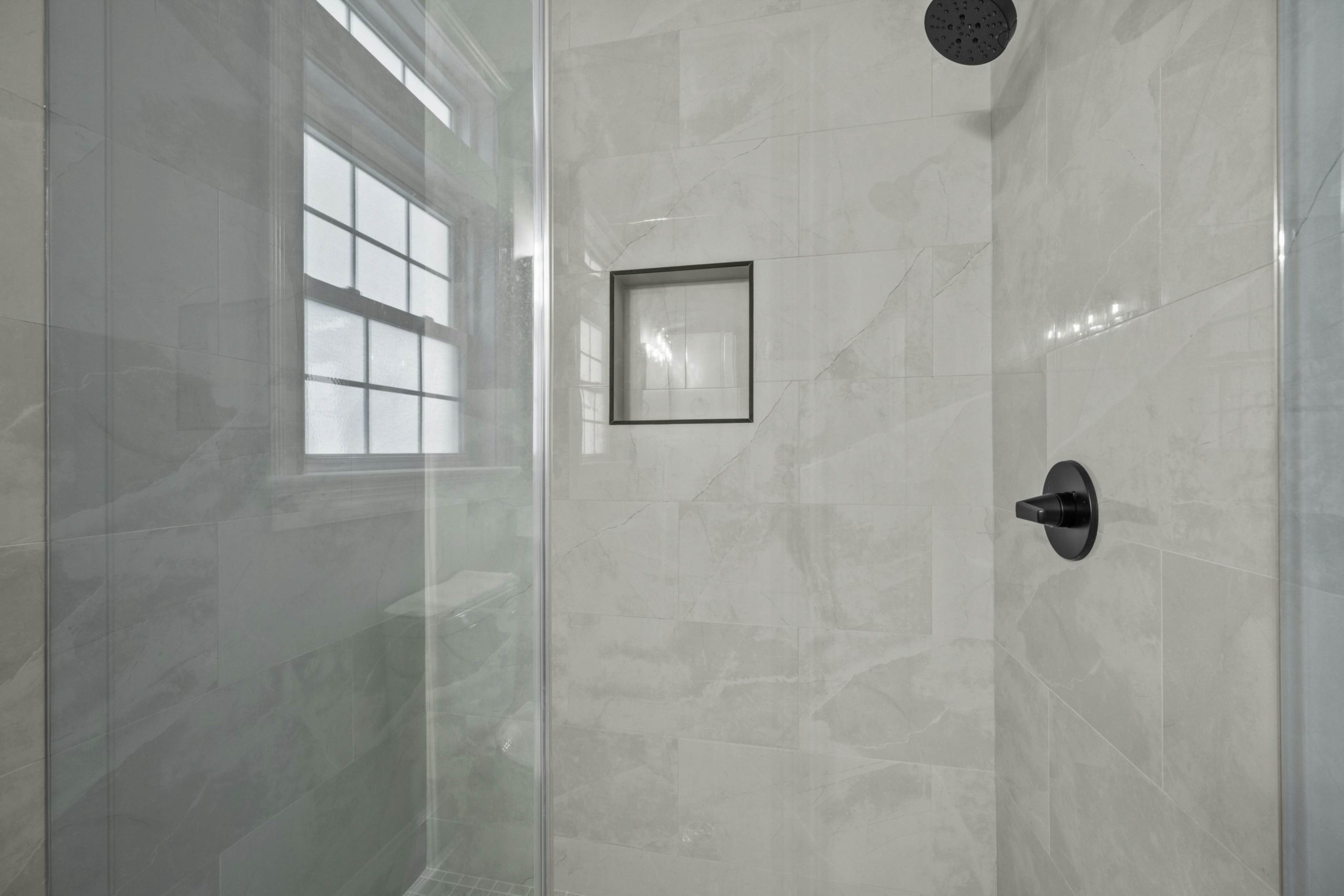 SC114A Half Turn Duplex