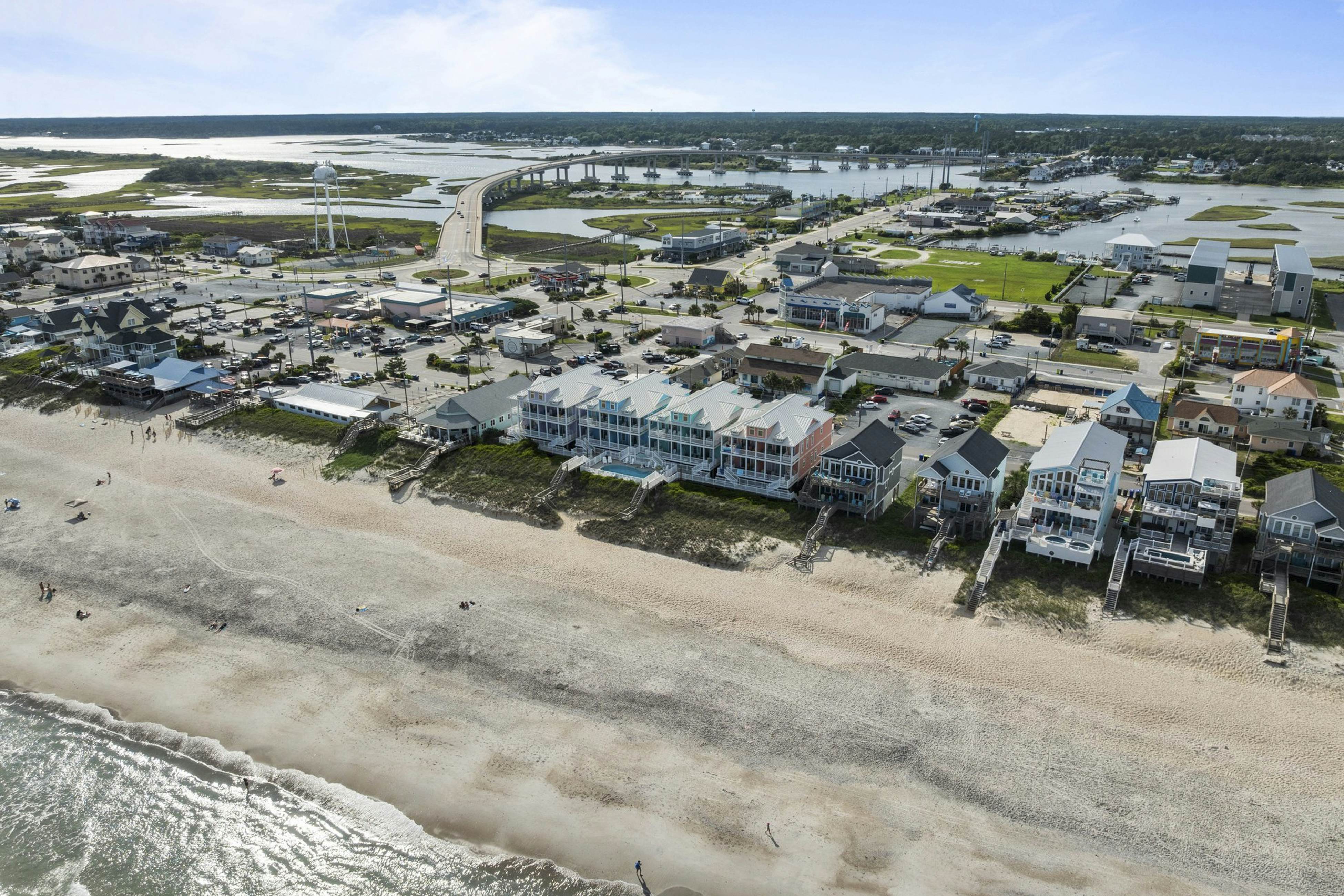 SC114A Half Turn Duplex