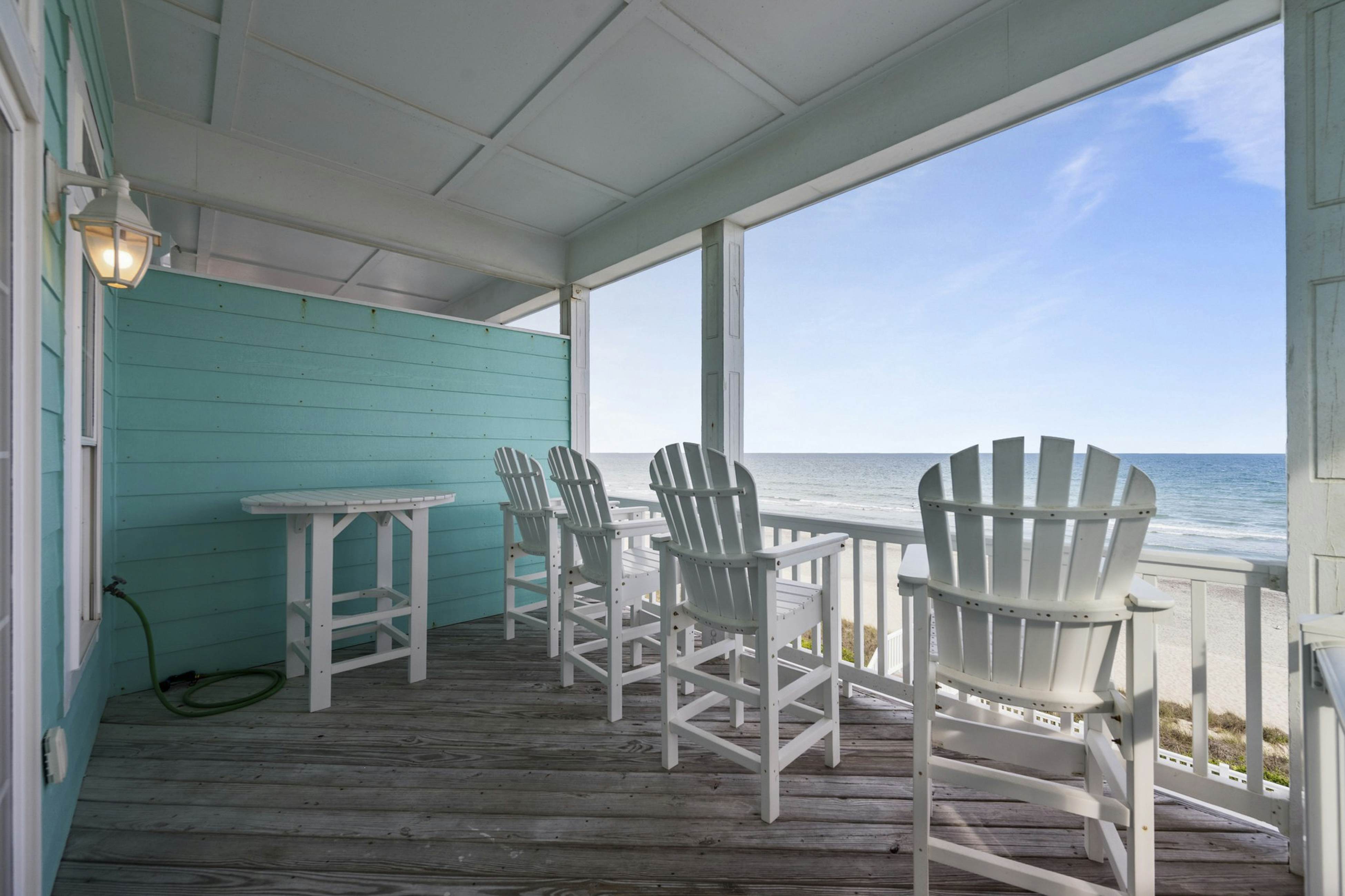 SC114A Half Turn Duplex