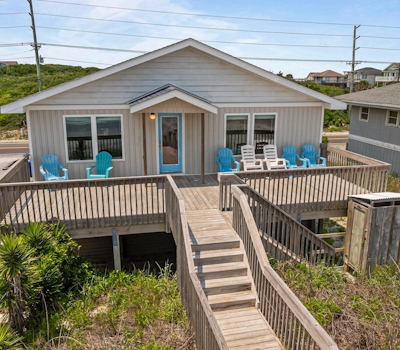 SC1344 Action Tide-Song