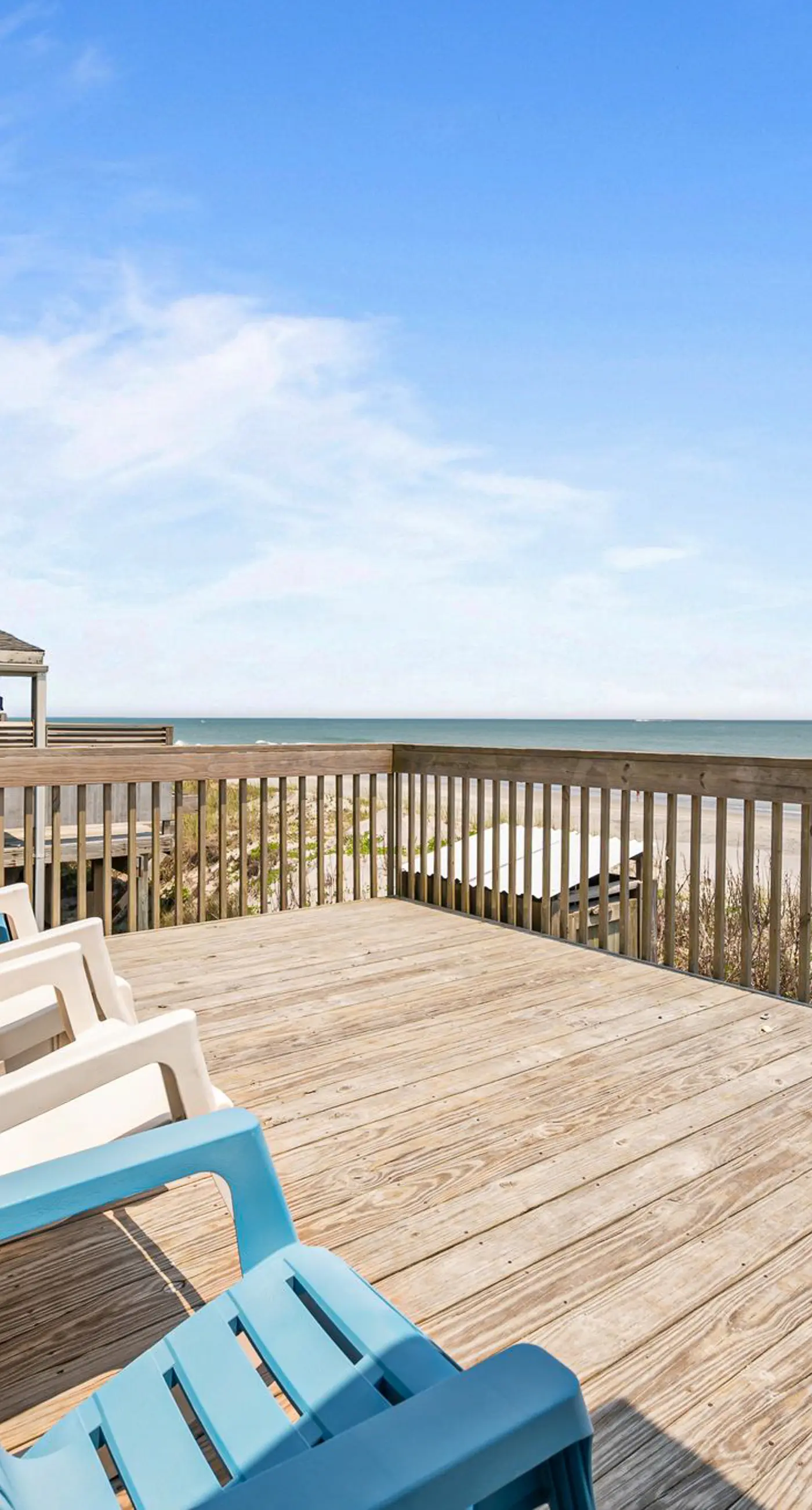 SC1344 Action Tide-Song