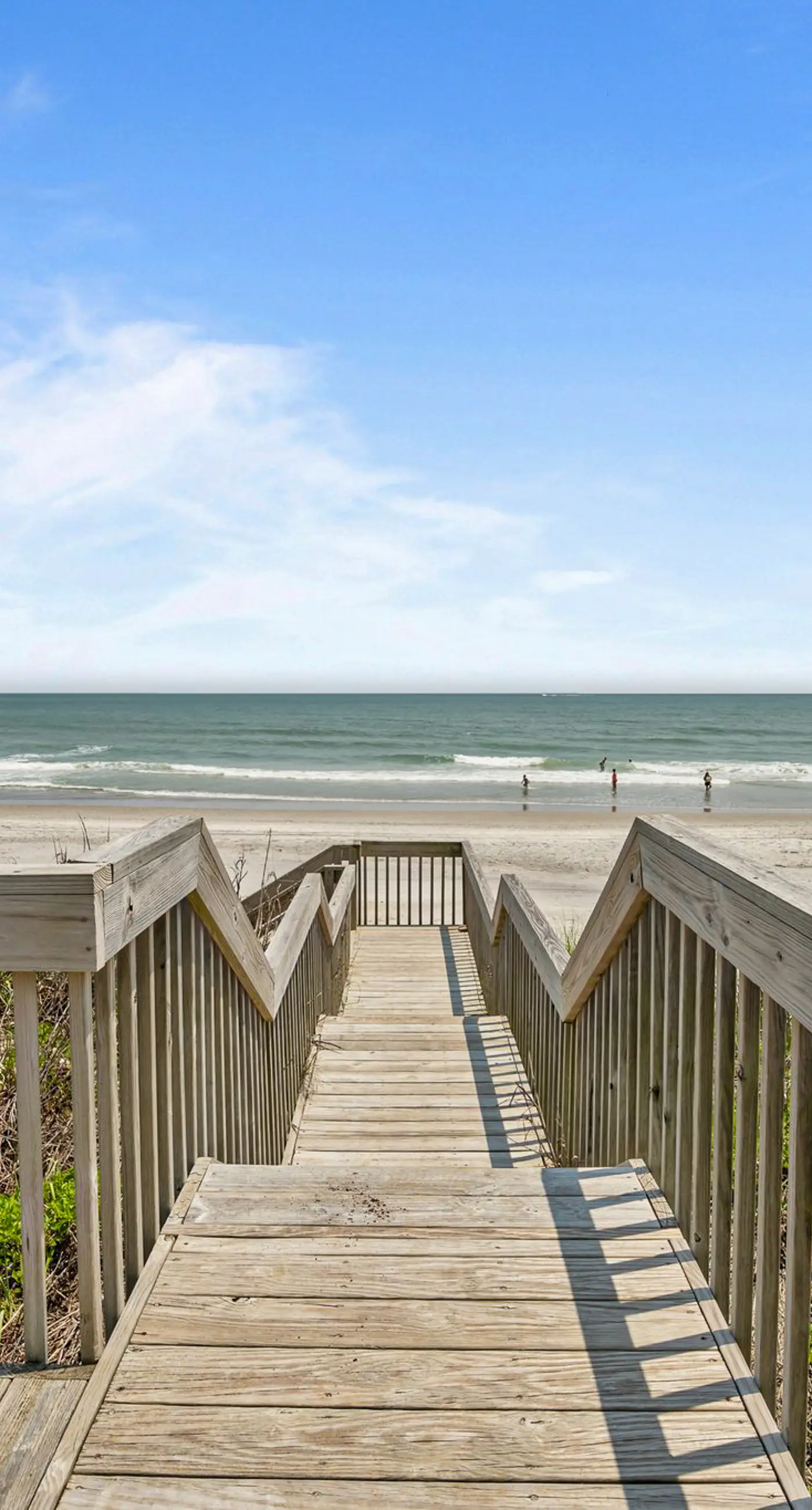 SC1344 Action Tide-Song