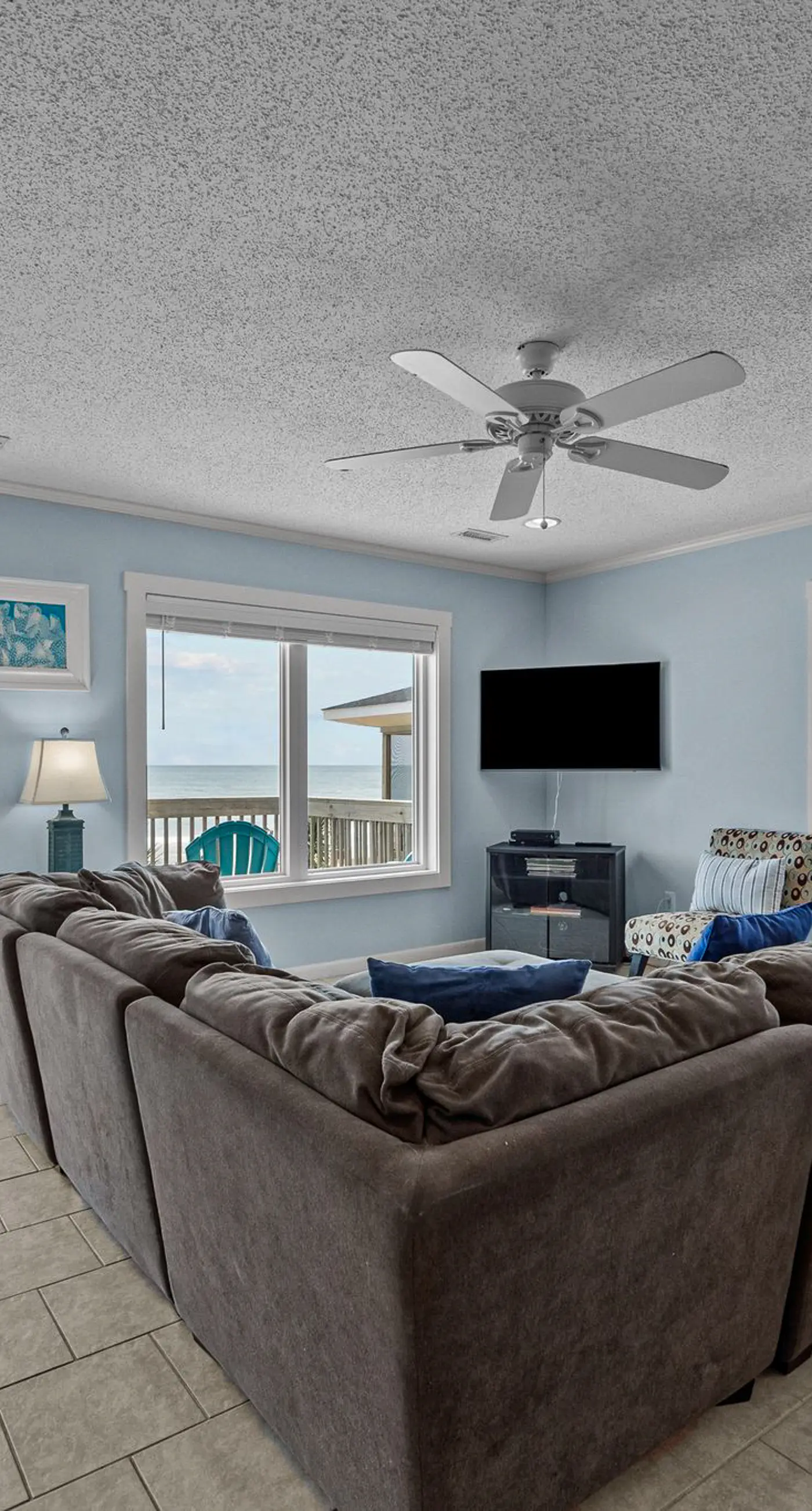 SC1344 Action Tide-Song