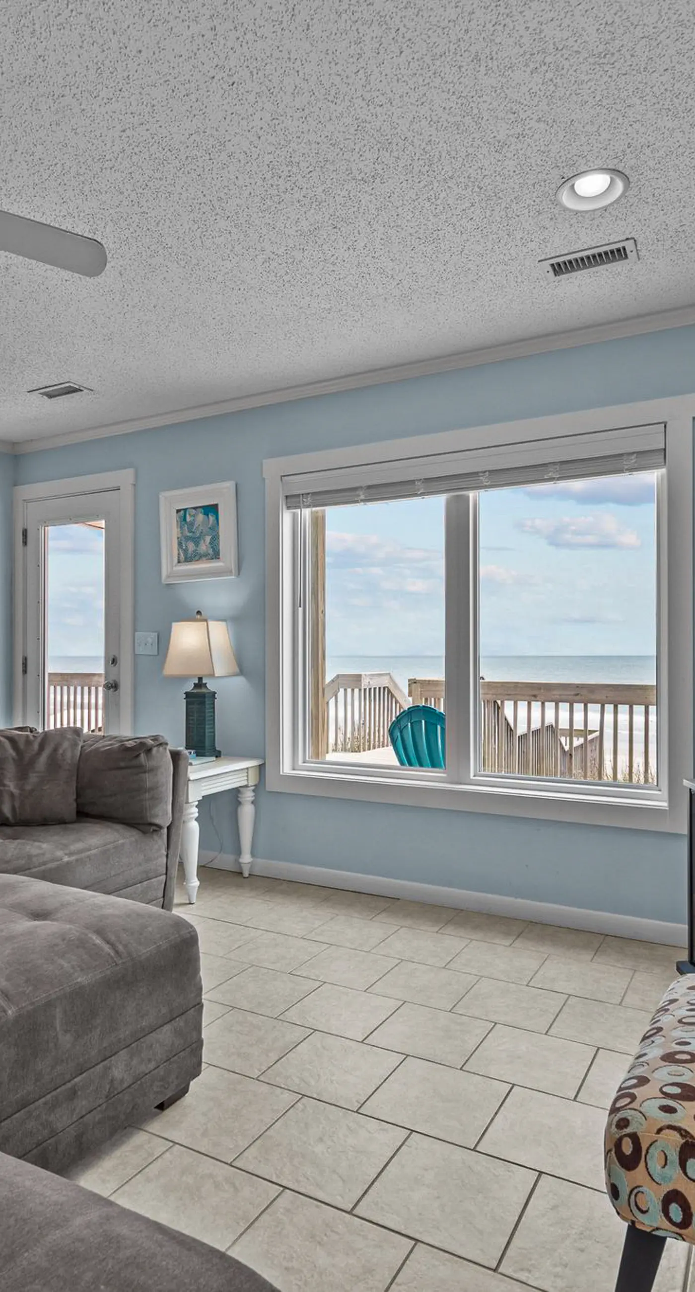 SC1344 Action Tide-Song