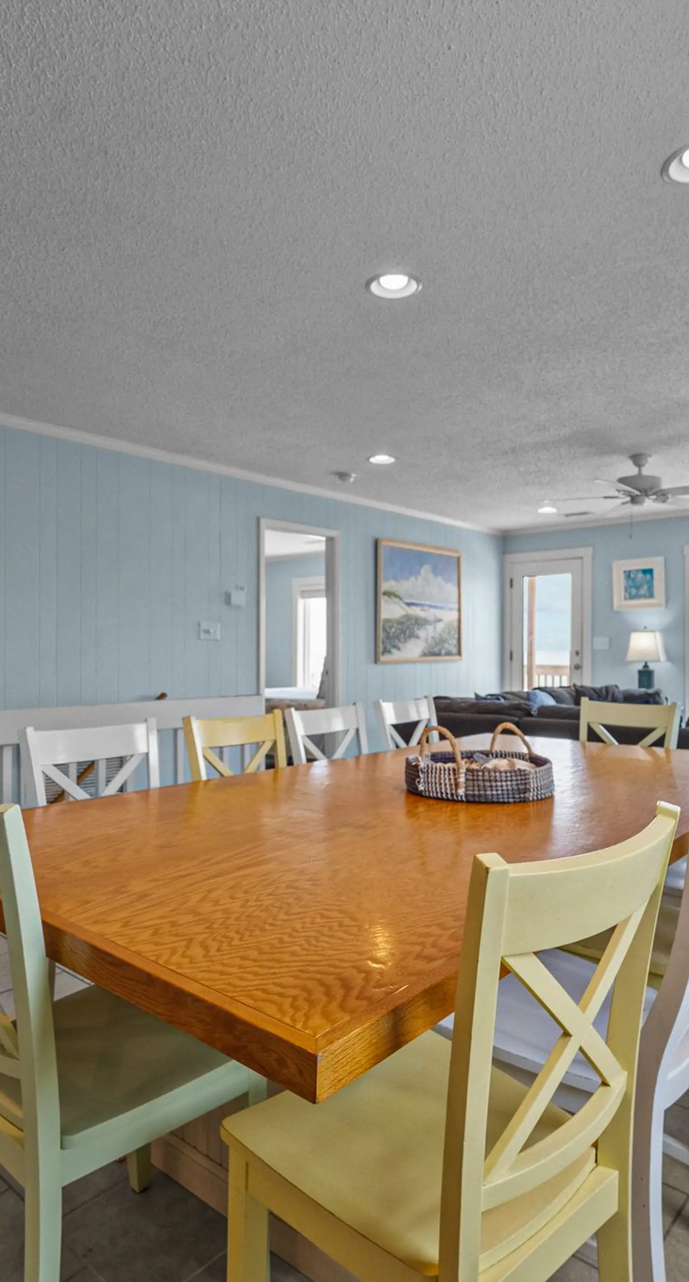 SC1344 Action Tide-Song