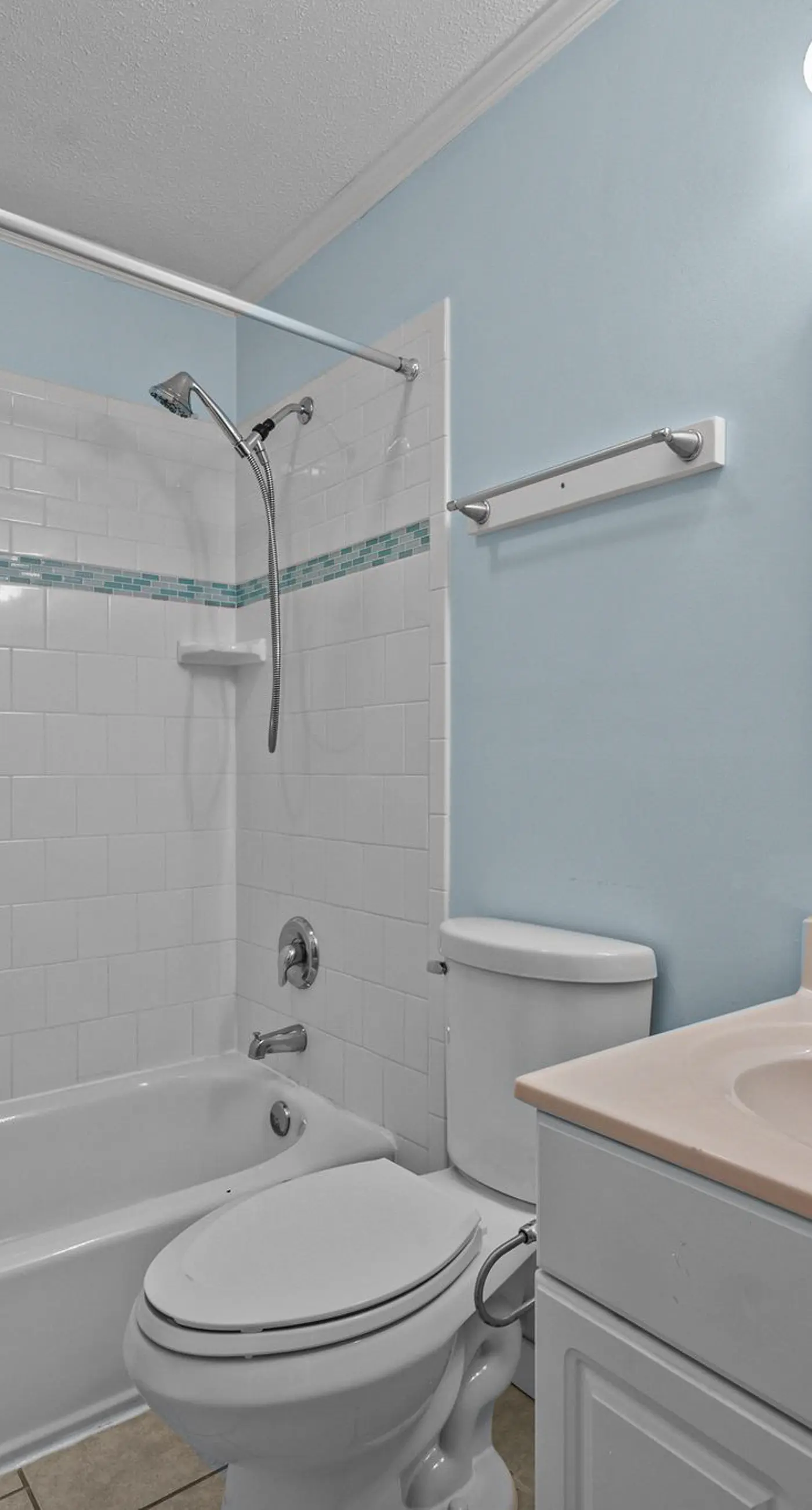 SC1344 Action Tide-Song