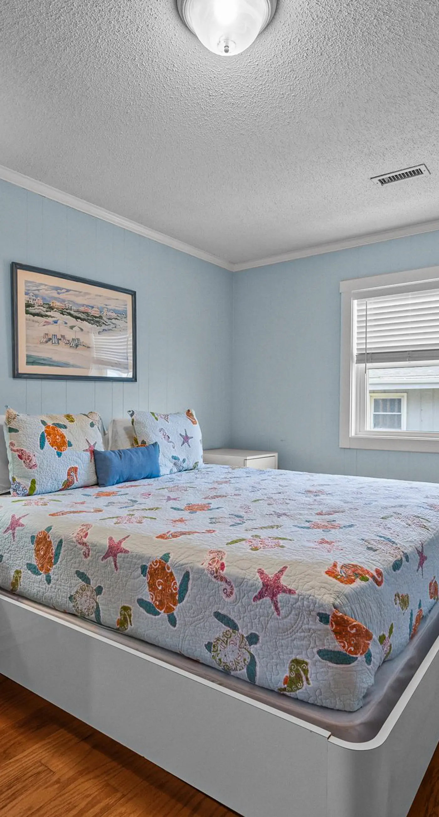 SC1344 Action Tide-Song