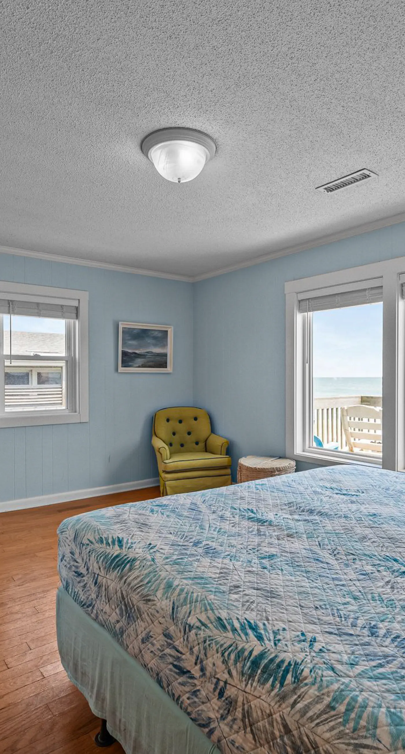 SC1344 Action Tide-Song