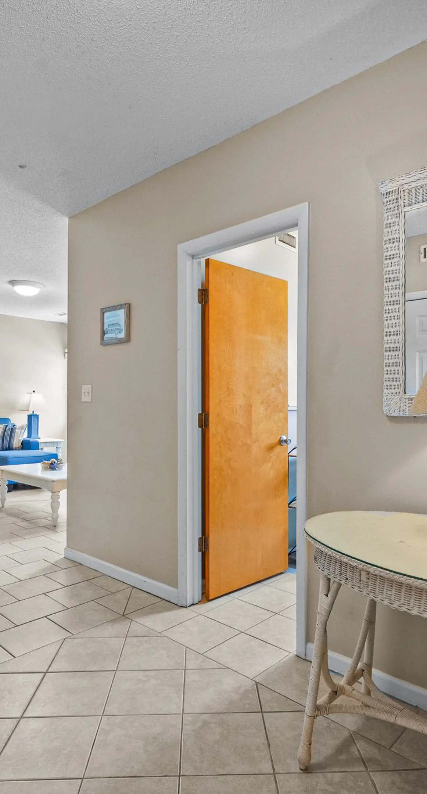 SC1344 Action Tide-Song