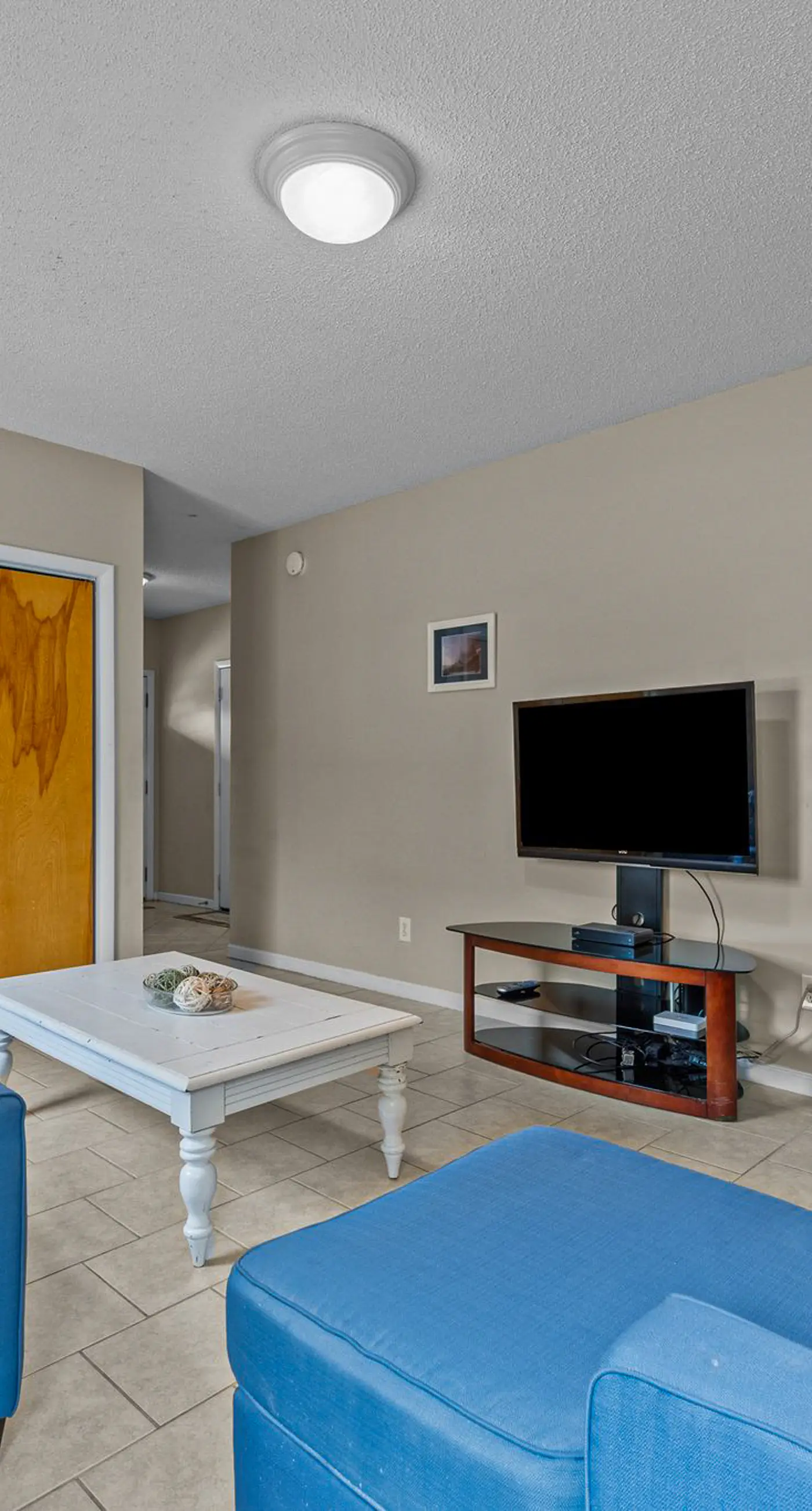 SC1344 Action Tide-Song