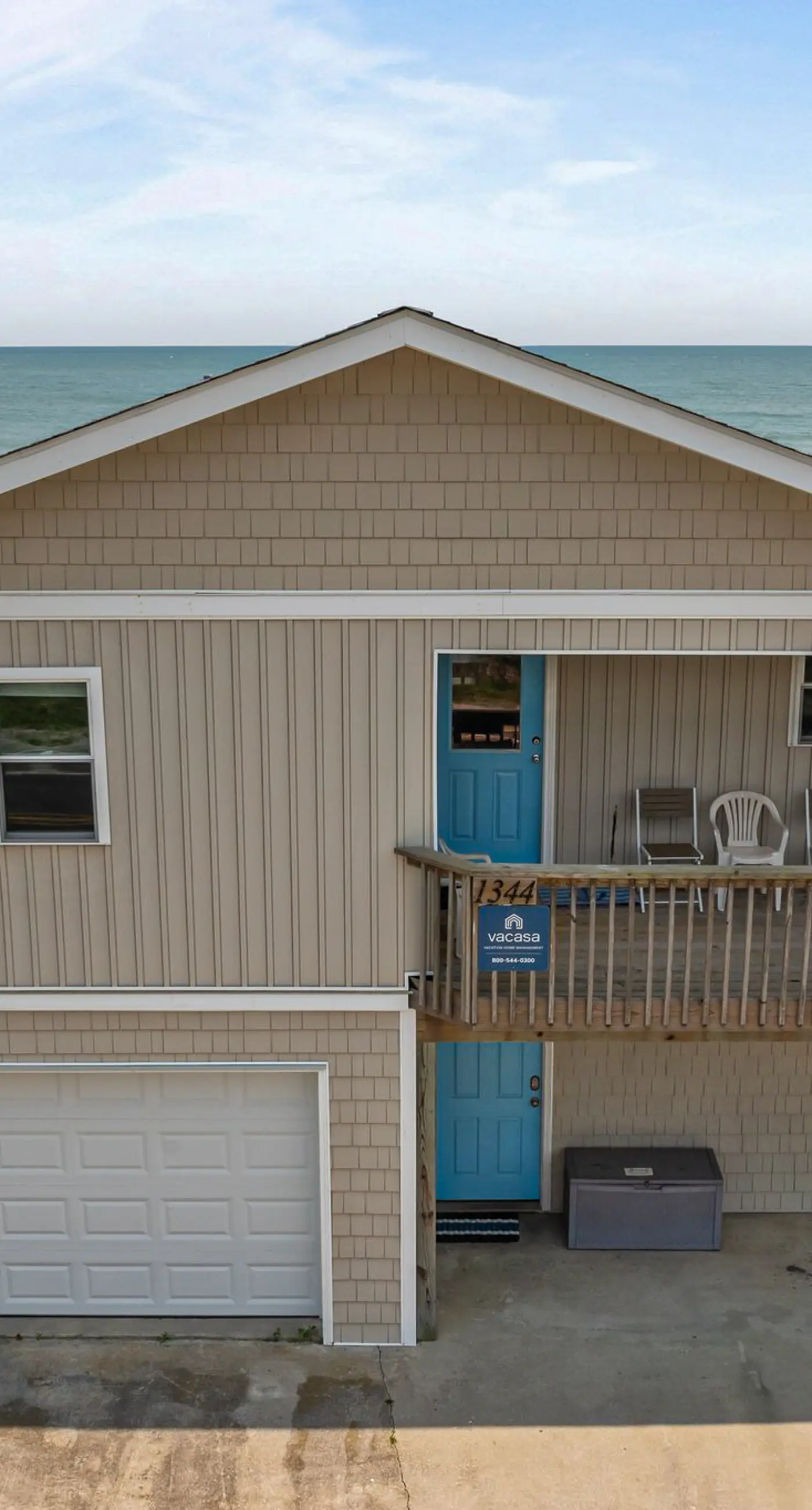 SC1344 Action Tide-Song