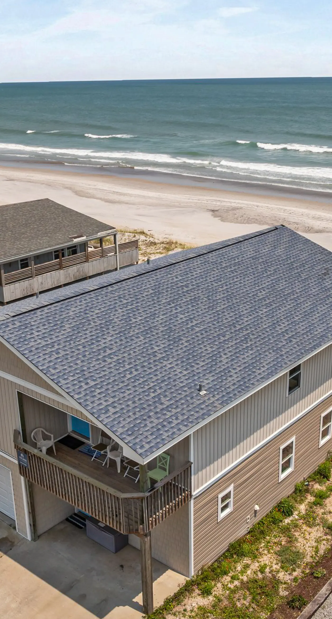 SC1344 Action Tide-Song