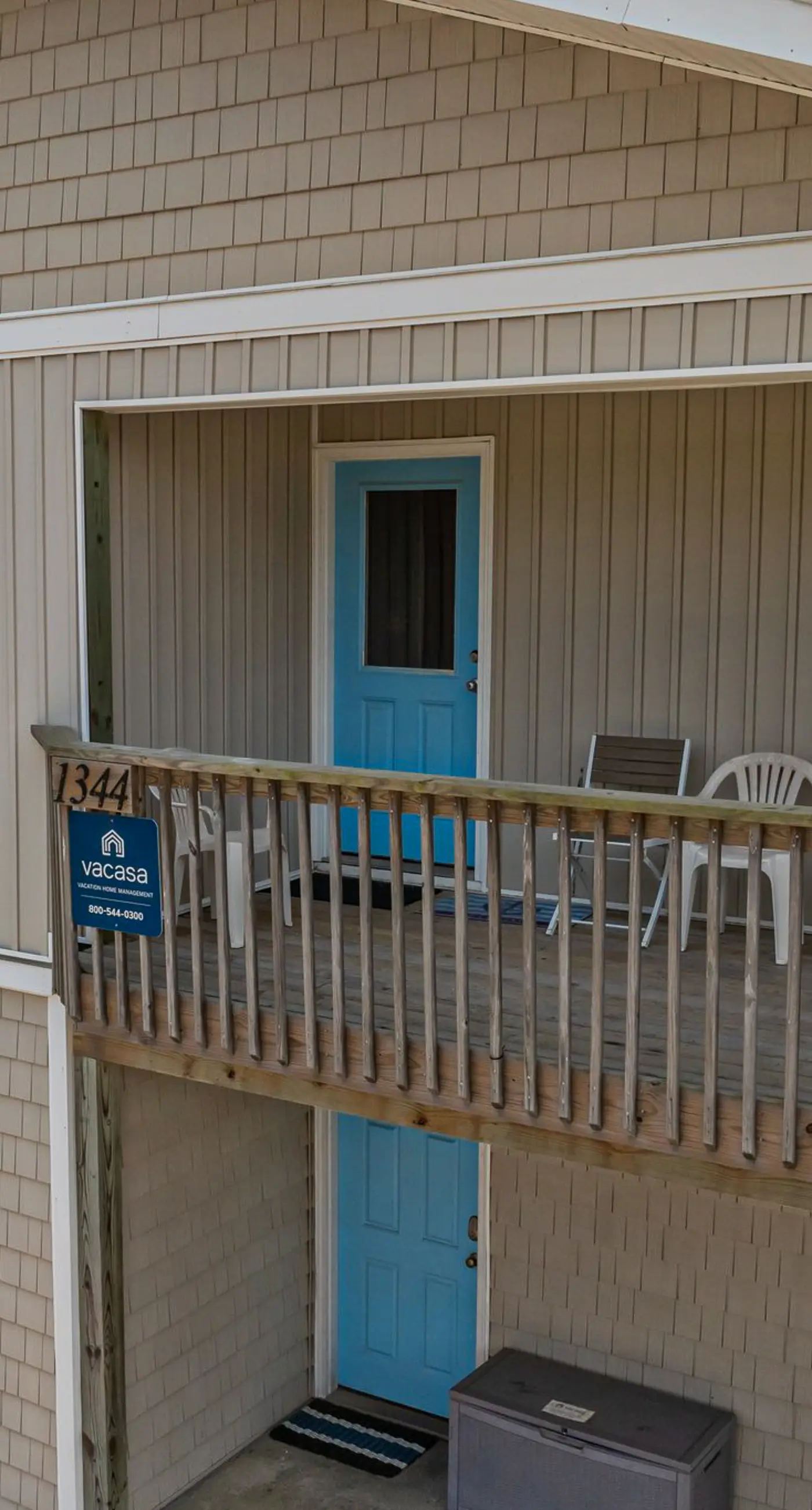 SC1344 Action Tide-Song