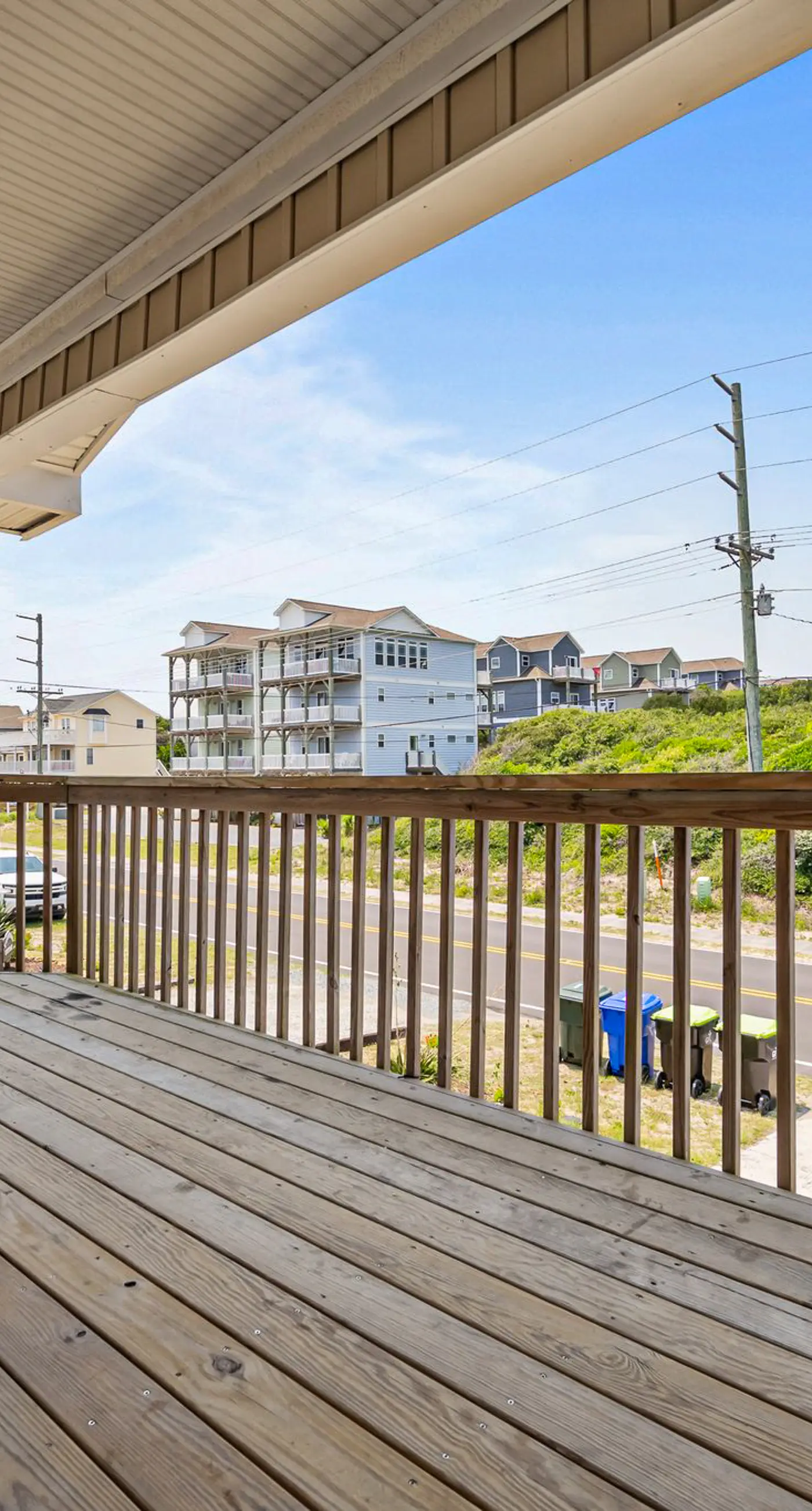 SC1344 Action Tide-Song