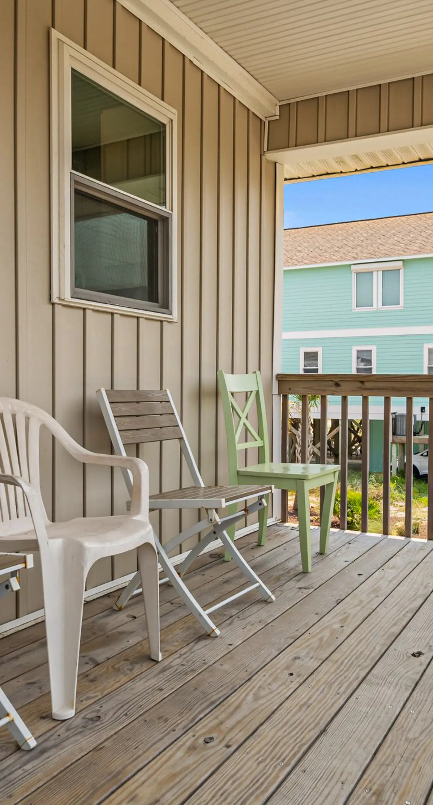 SC1344 Action Tide-Song