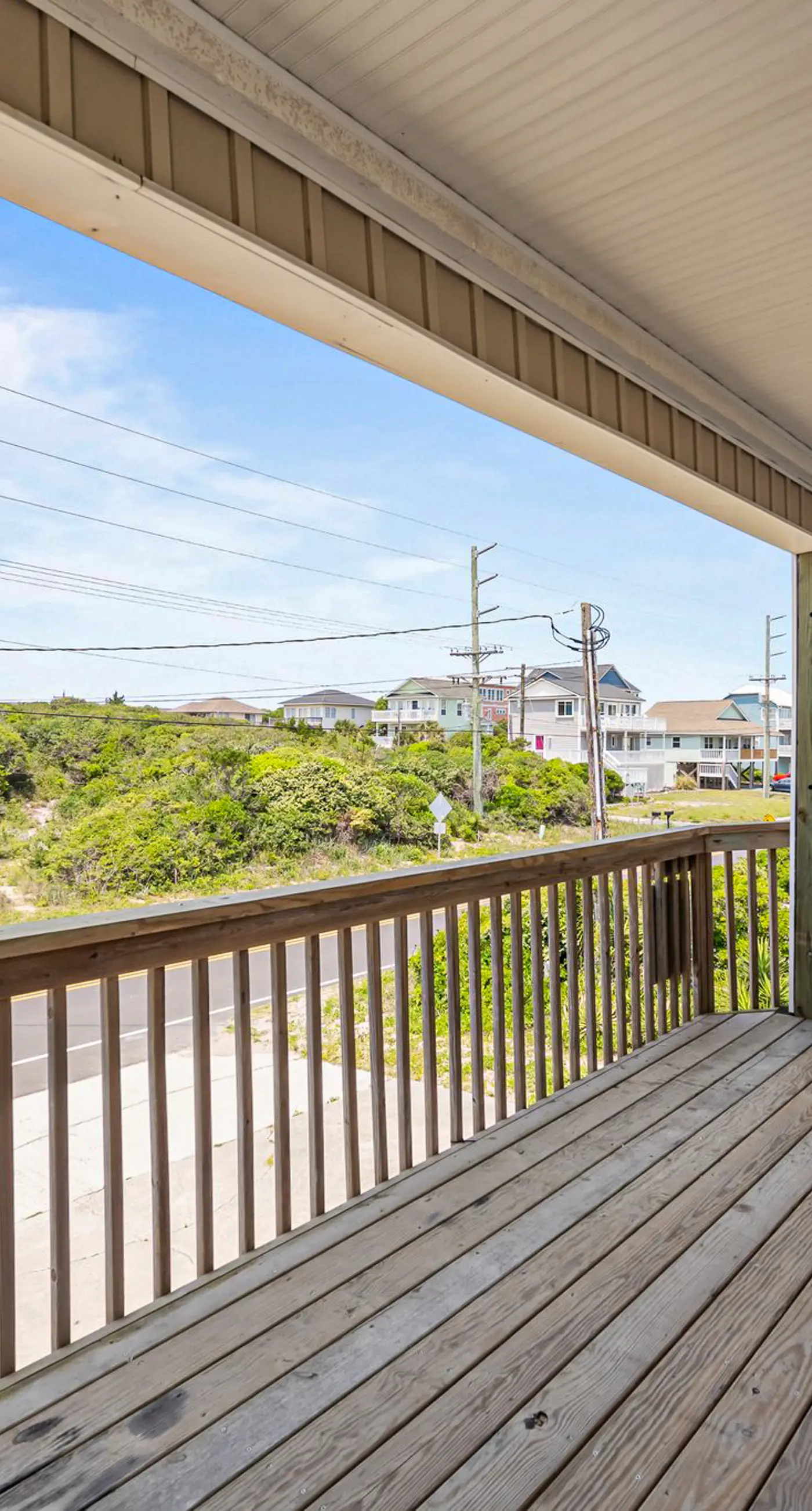 SC1344 Action Tide-Song